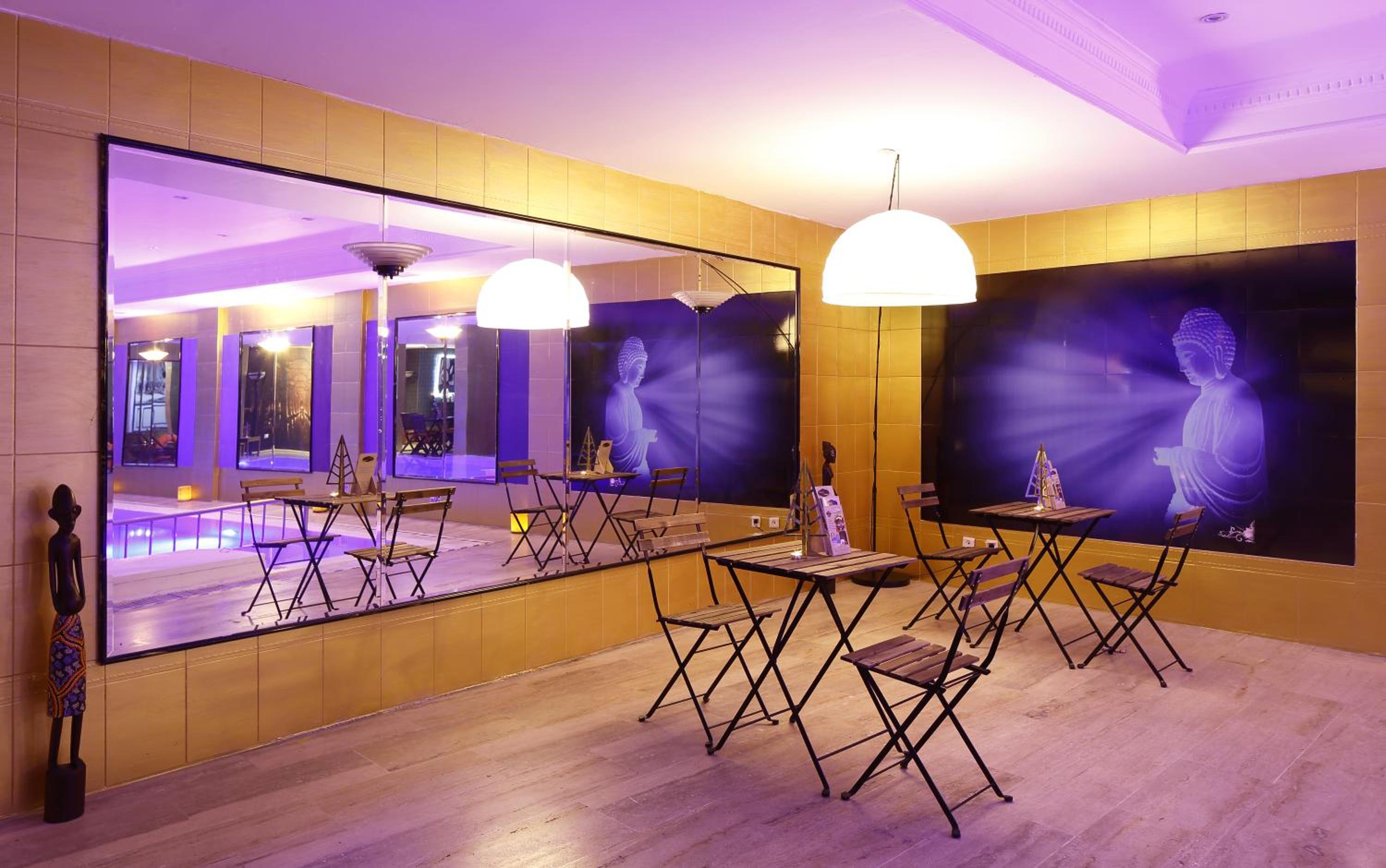 Grand Halic Goldenhorn - Image 58