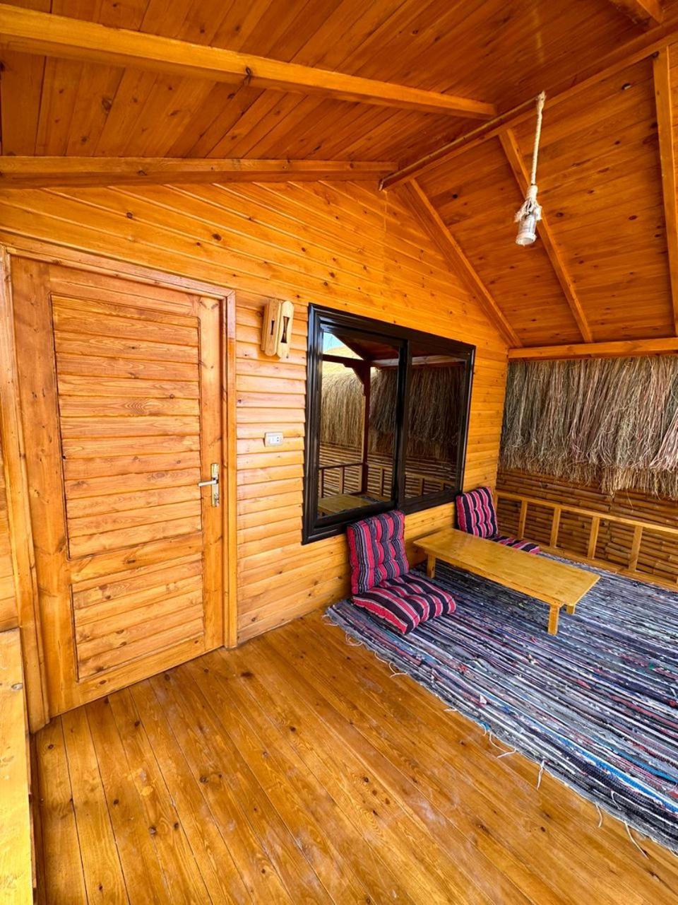 Relax Beach Camp