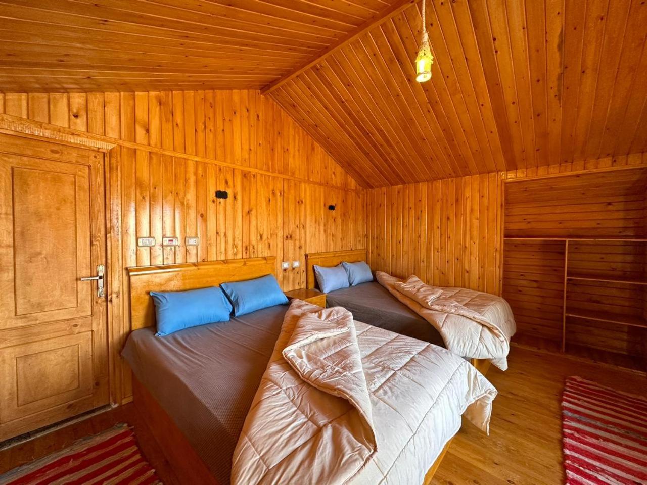 Relax Beach Camp