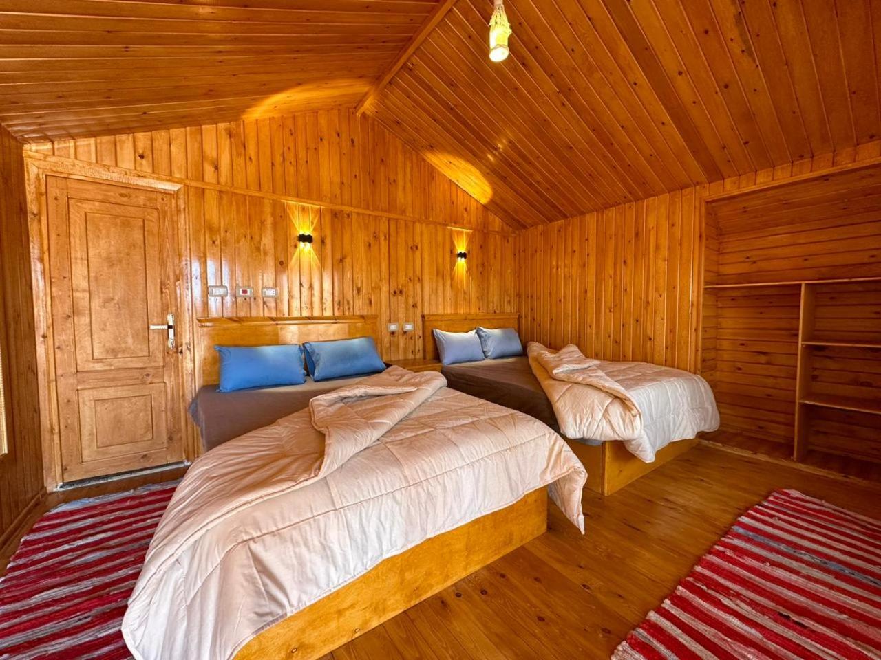 Relax Beach Camp