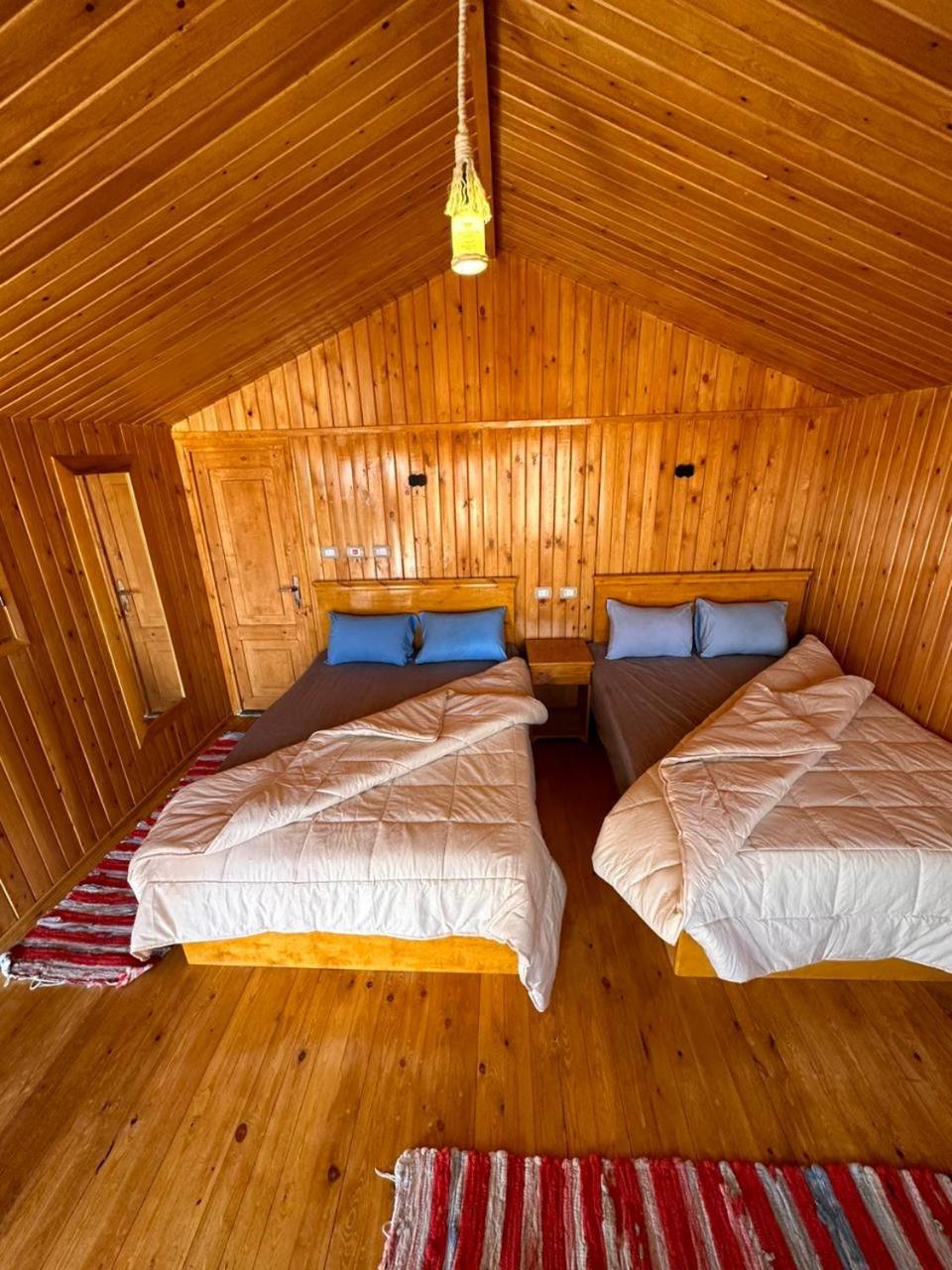Relax Beach Camp