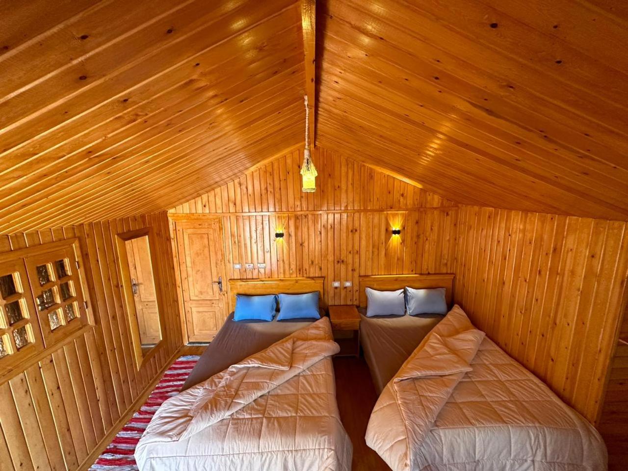 Relax Beach Camp