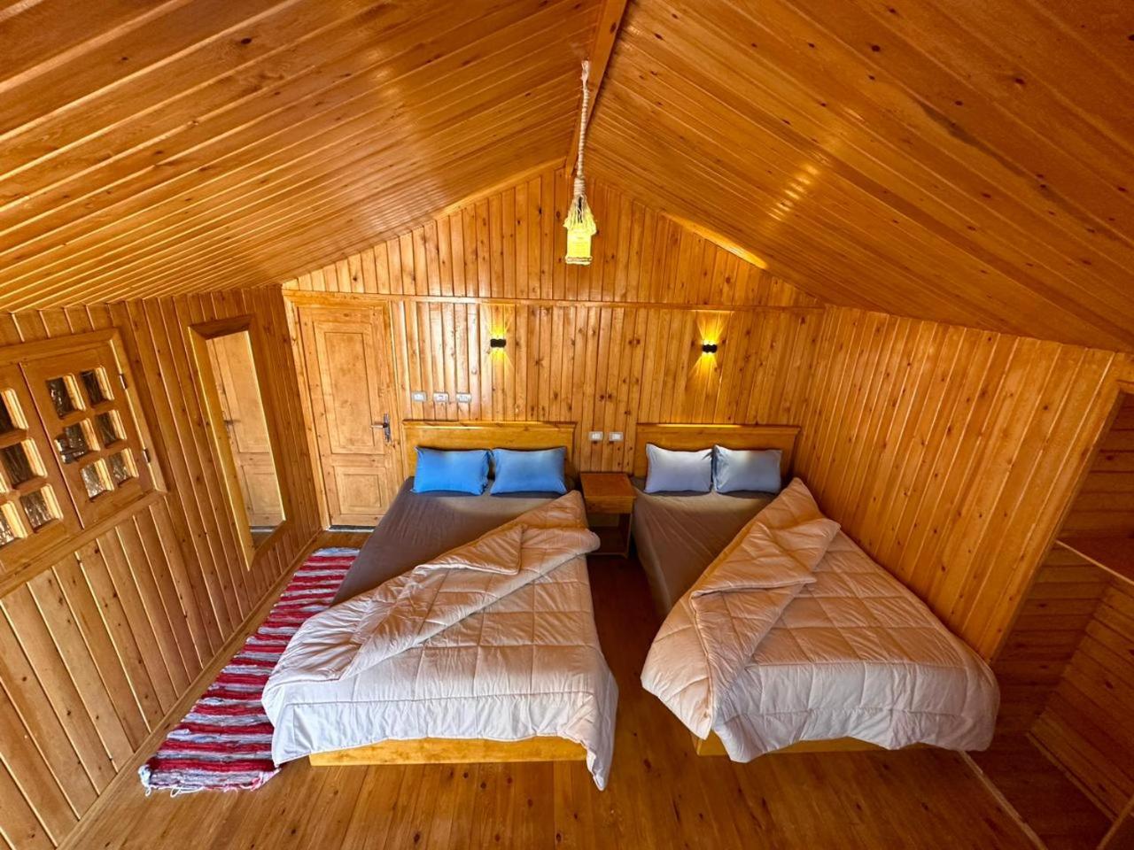 Relax Beach Camp