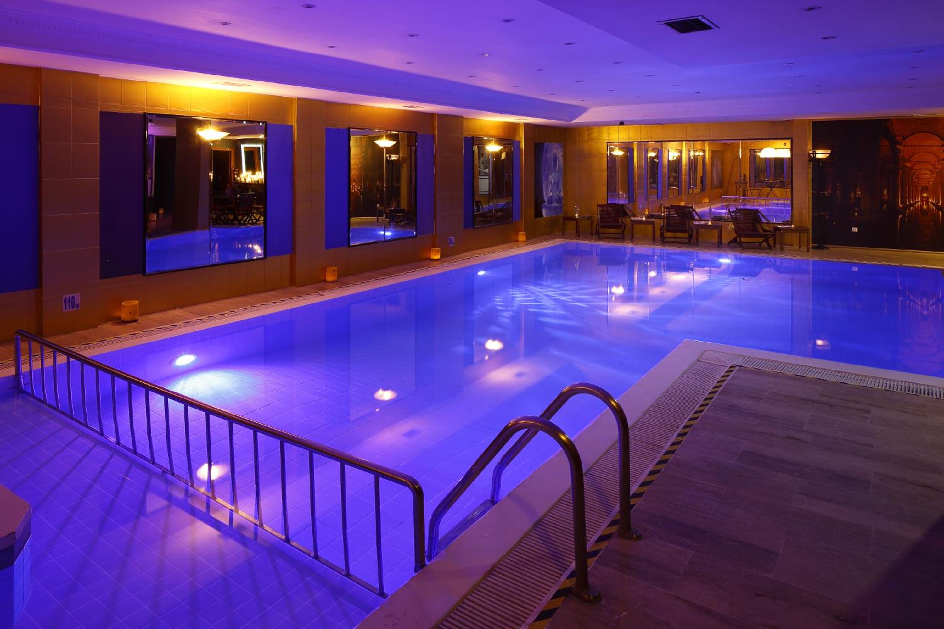 Grand Halic Goldenhorn - Image 56