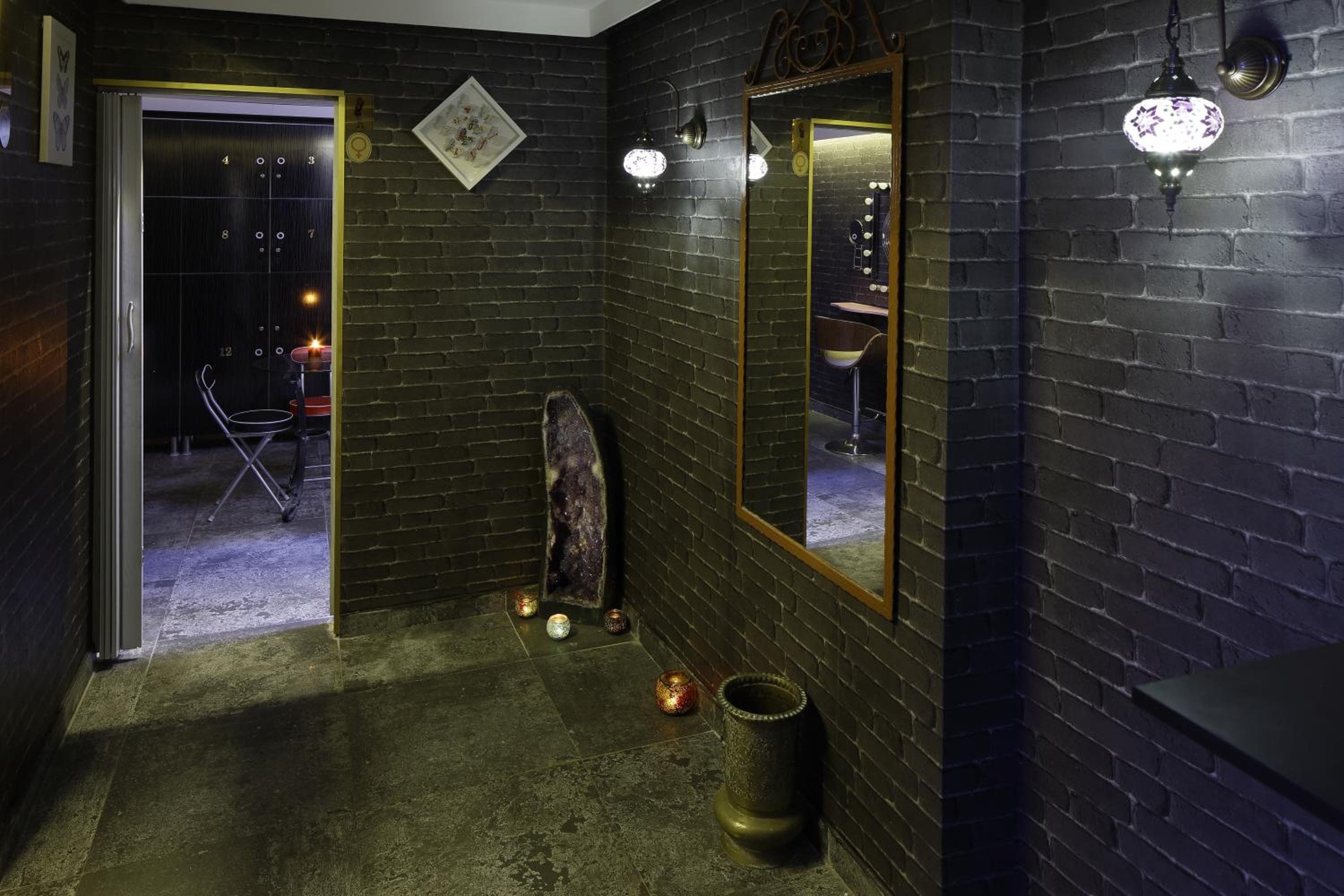 Grand Halic Goldenhorn - Image 27