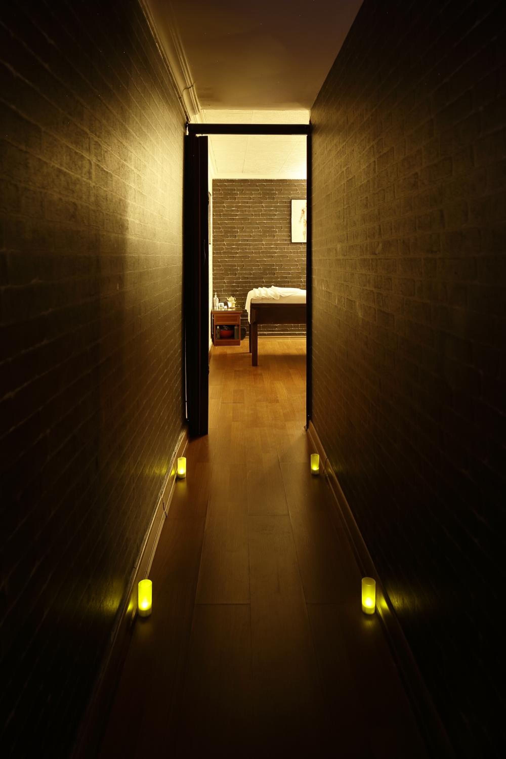 Grand Halic Goldenhorn - Image 28