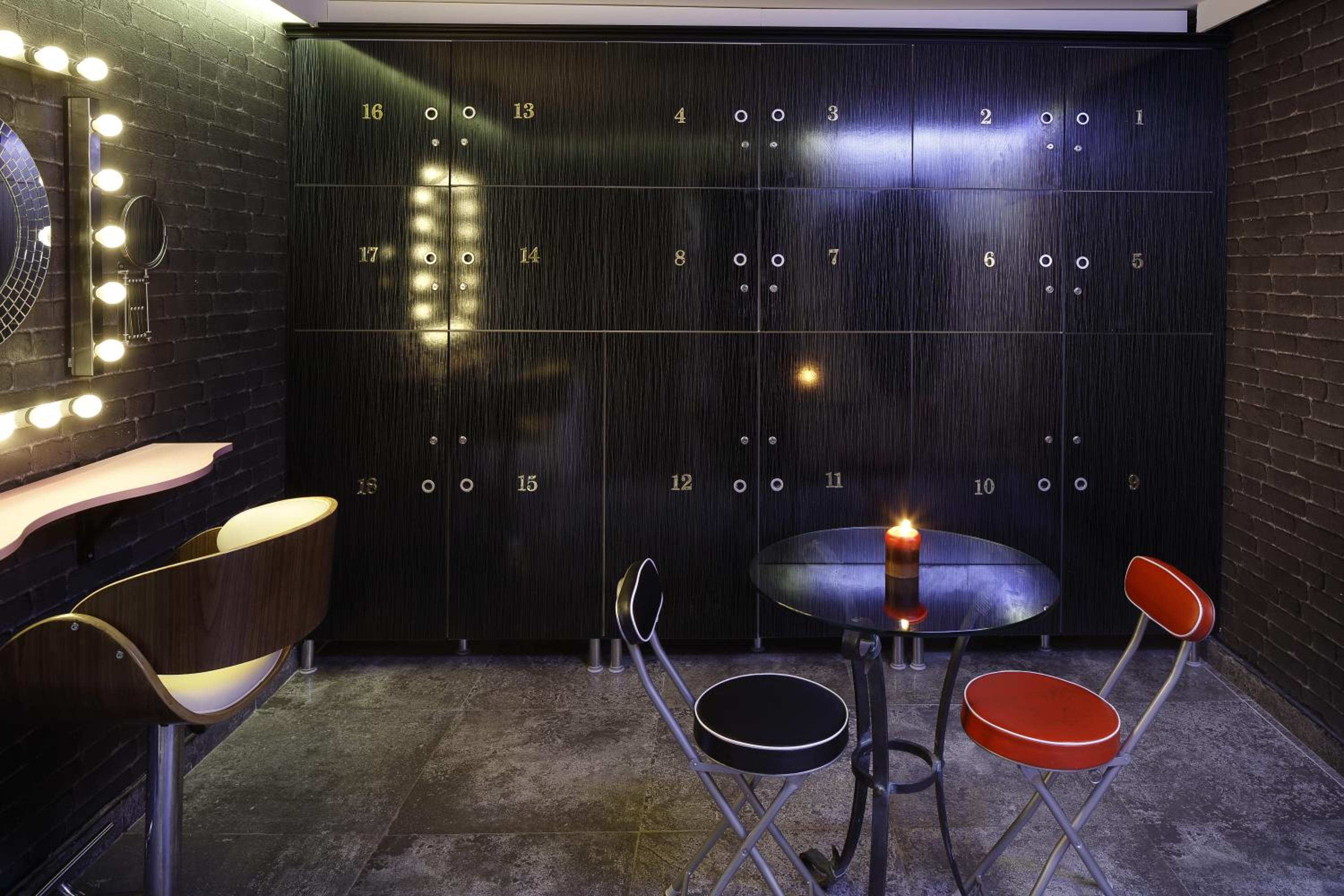 Grand Halic Goldenhorn - Image 29