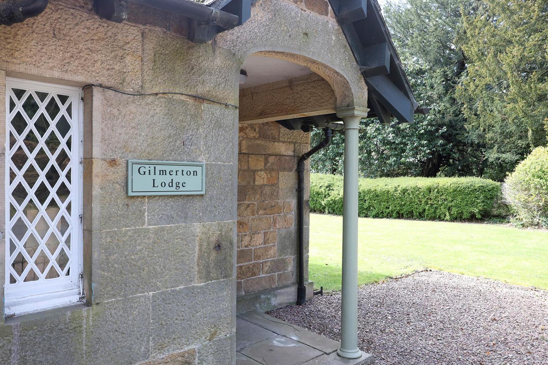 Photo 27
