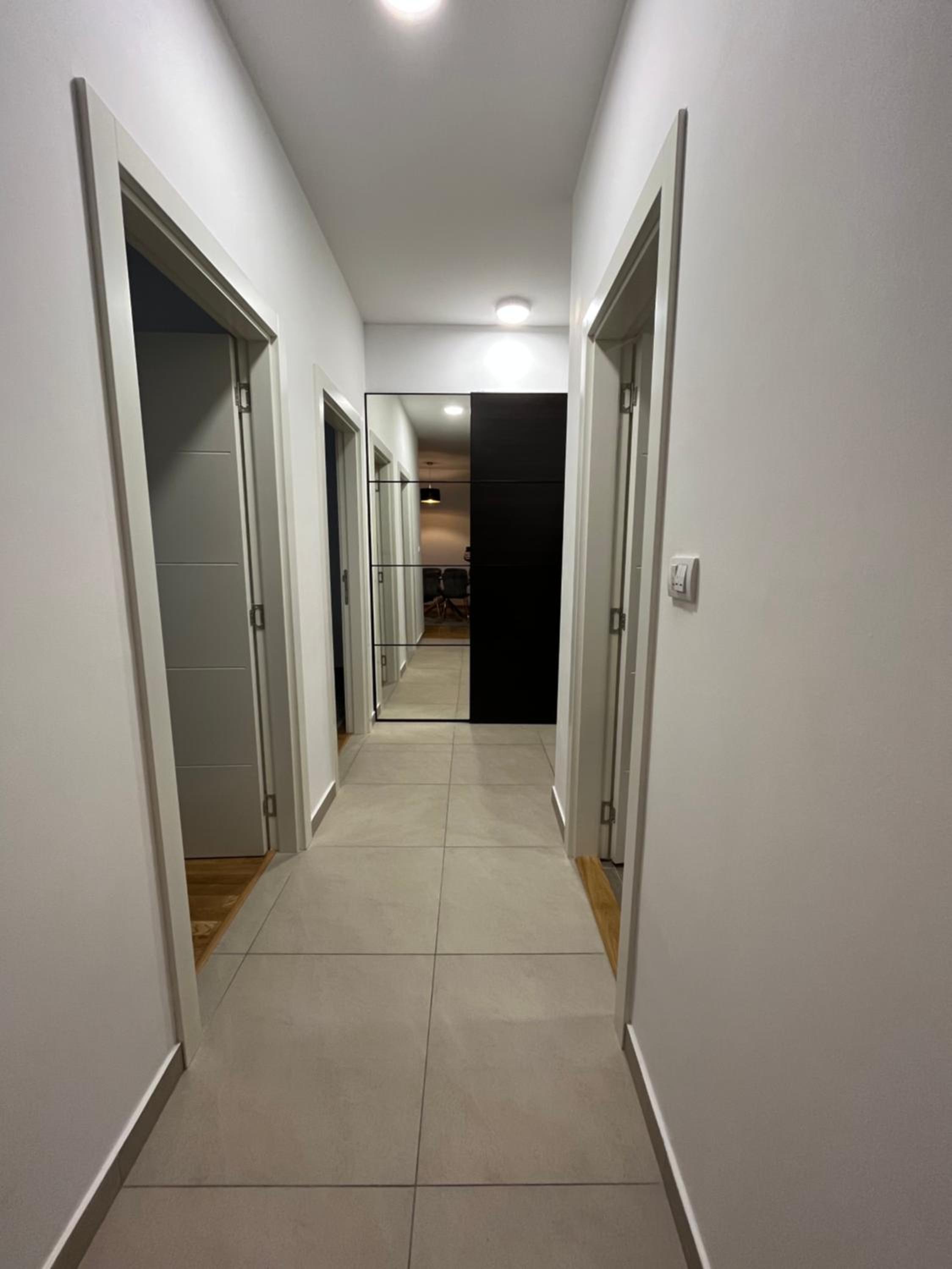 Kej Garden - Two bedroom apartment. view 3