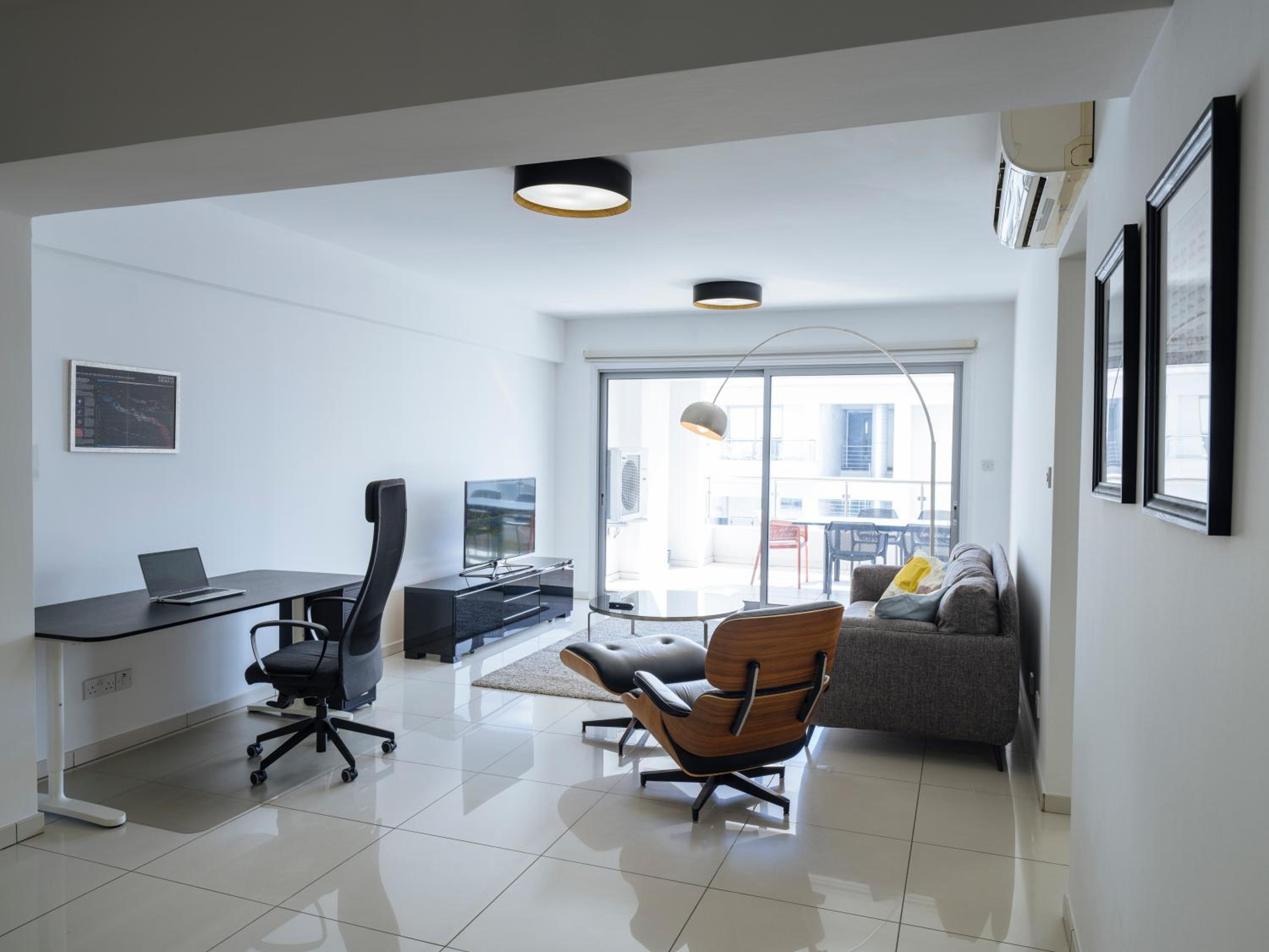 Hotel Chapo Central - Image 1