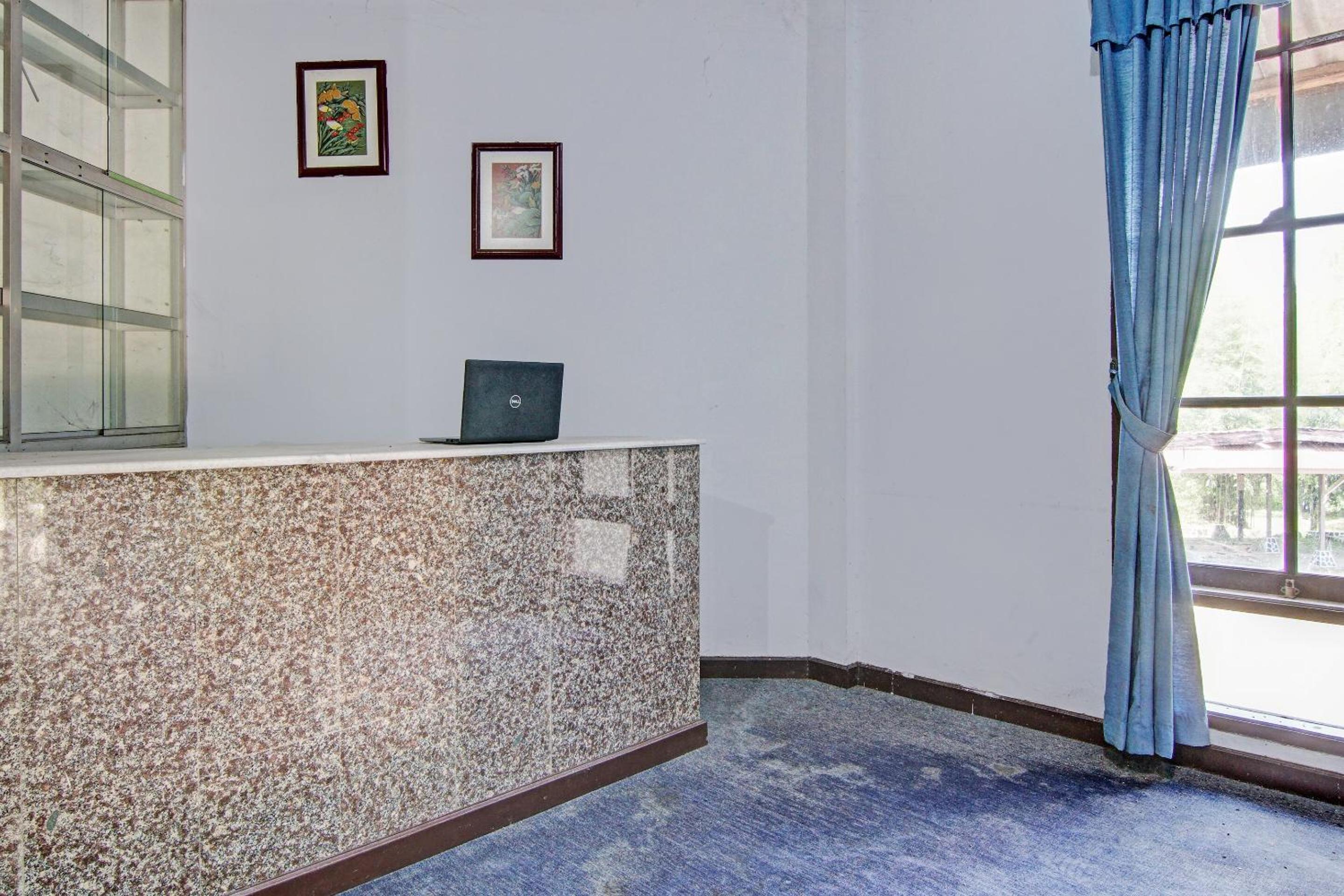 Photo 6