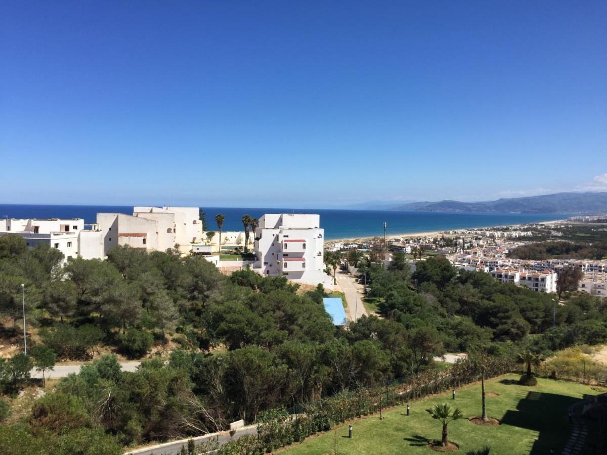 Photo 32