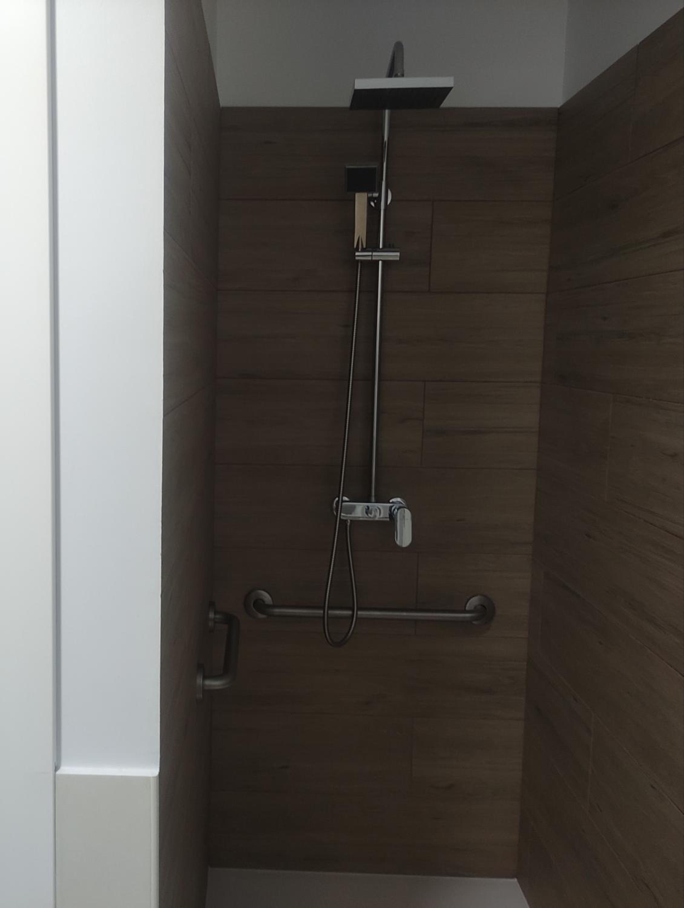 Apartamentos O Grove Awa Bay