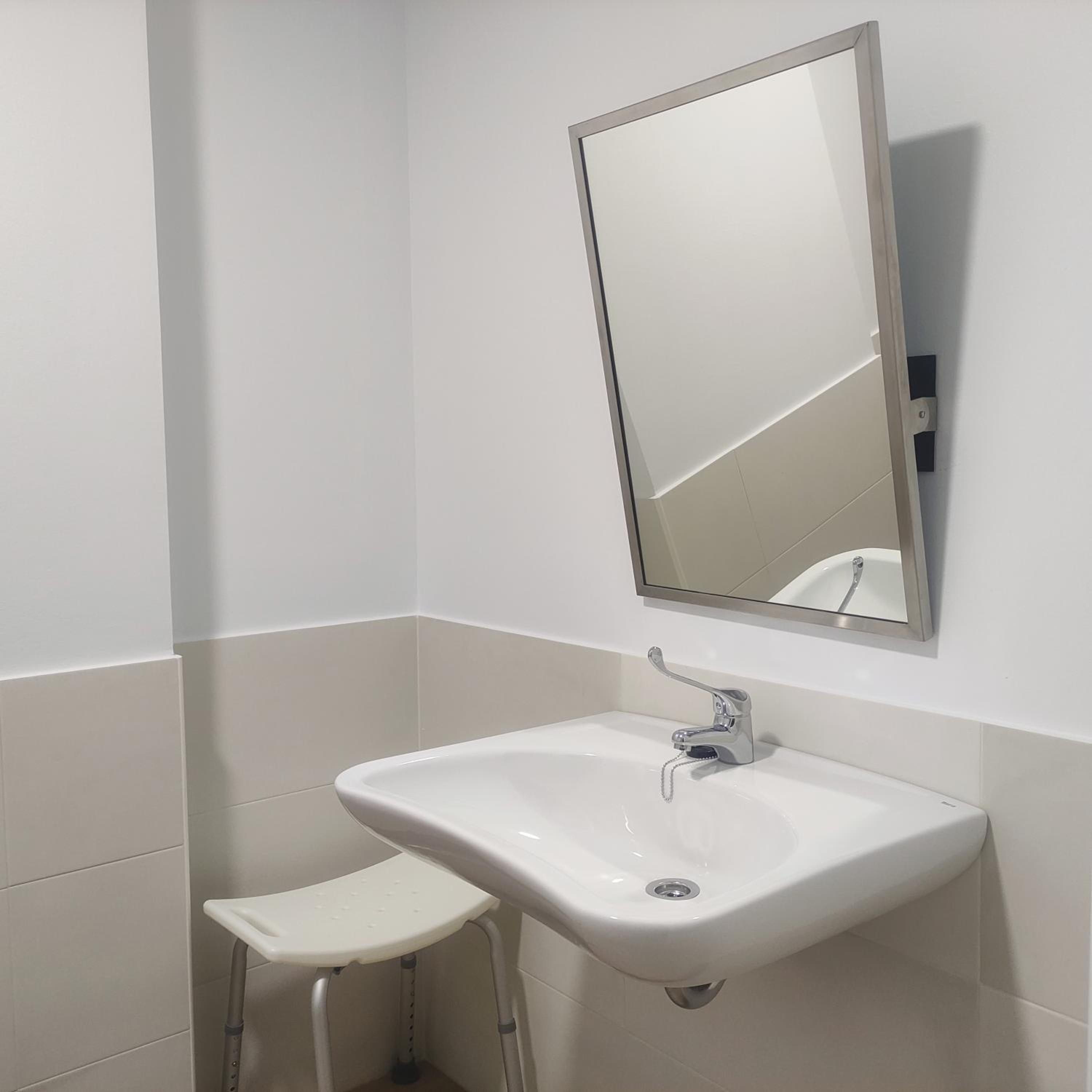 Apartamentos O Grove Awa Bay