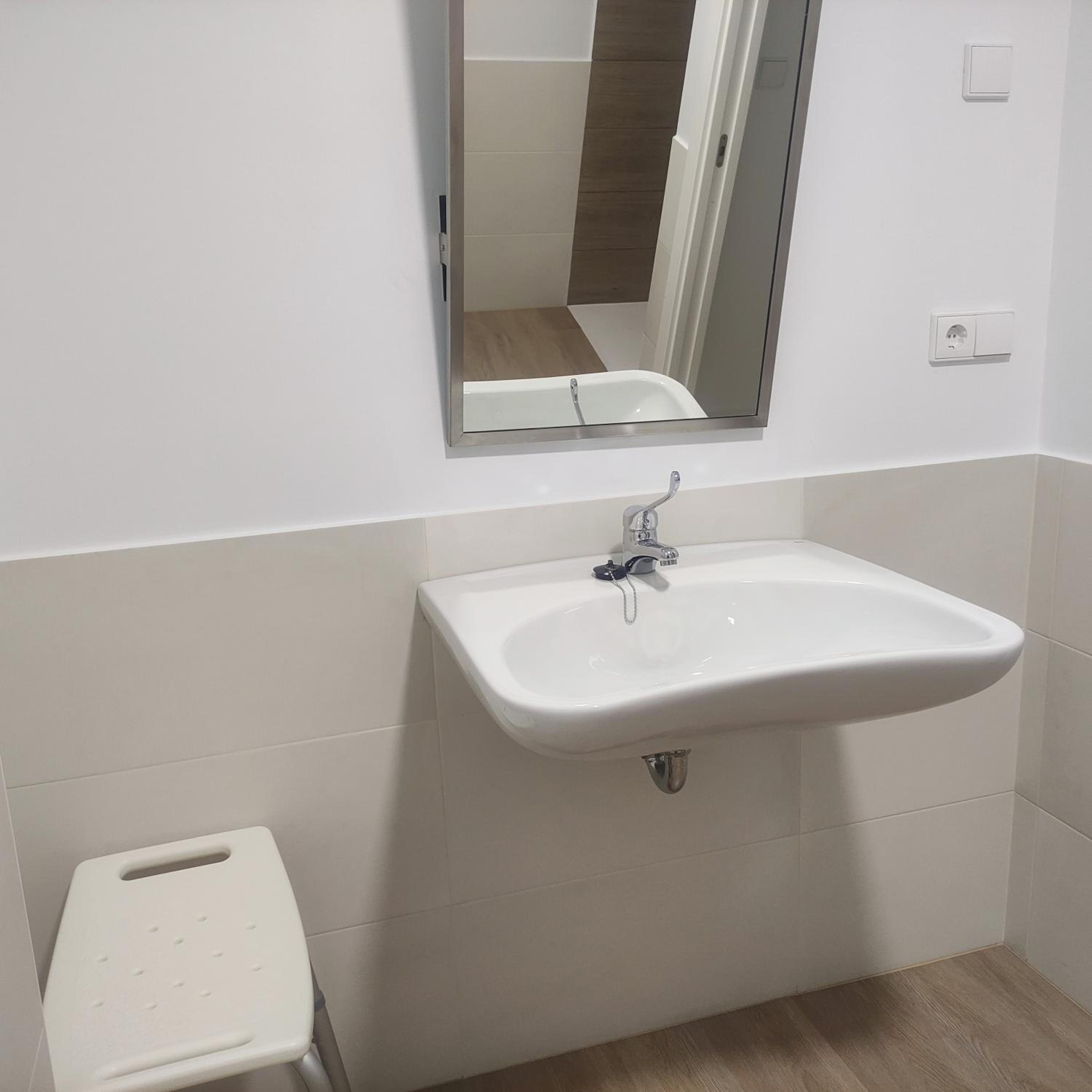 Apartamentos O Grove Awa Bay