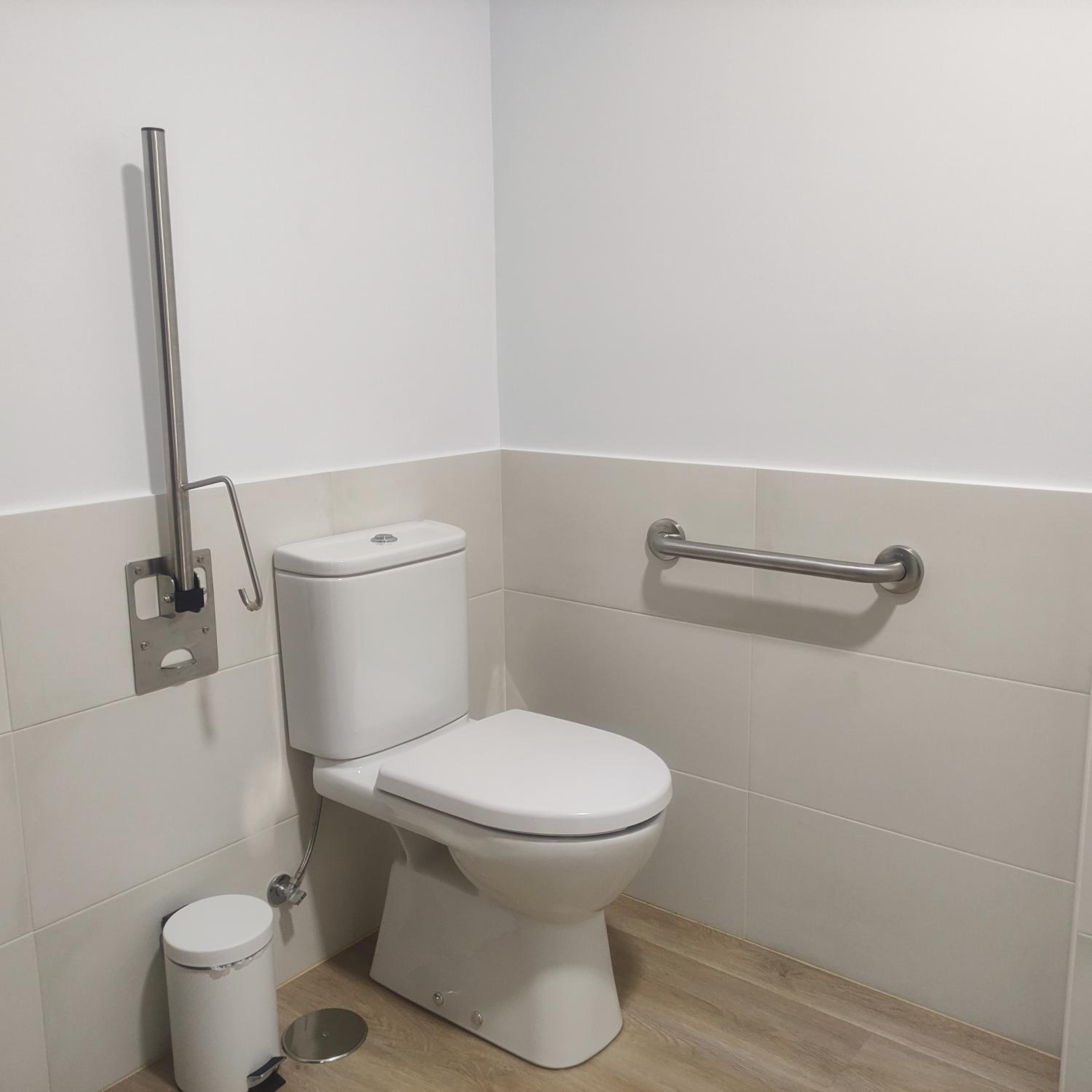 Apartamentos O Grove Awa Bay