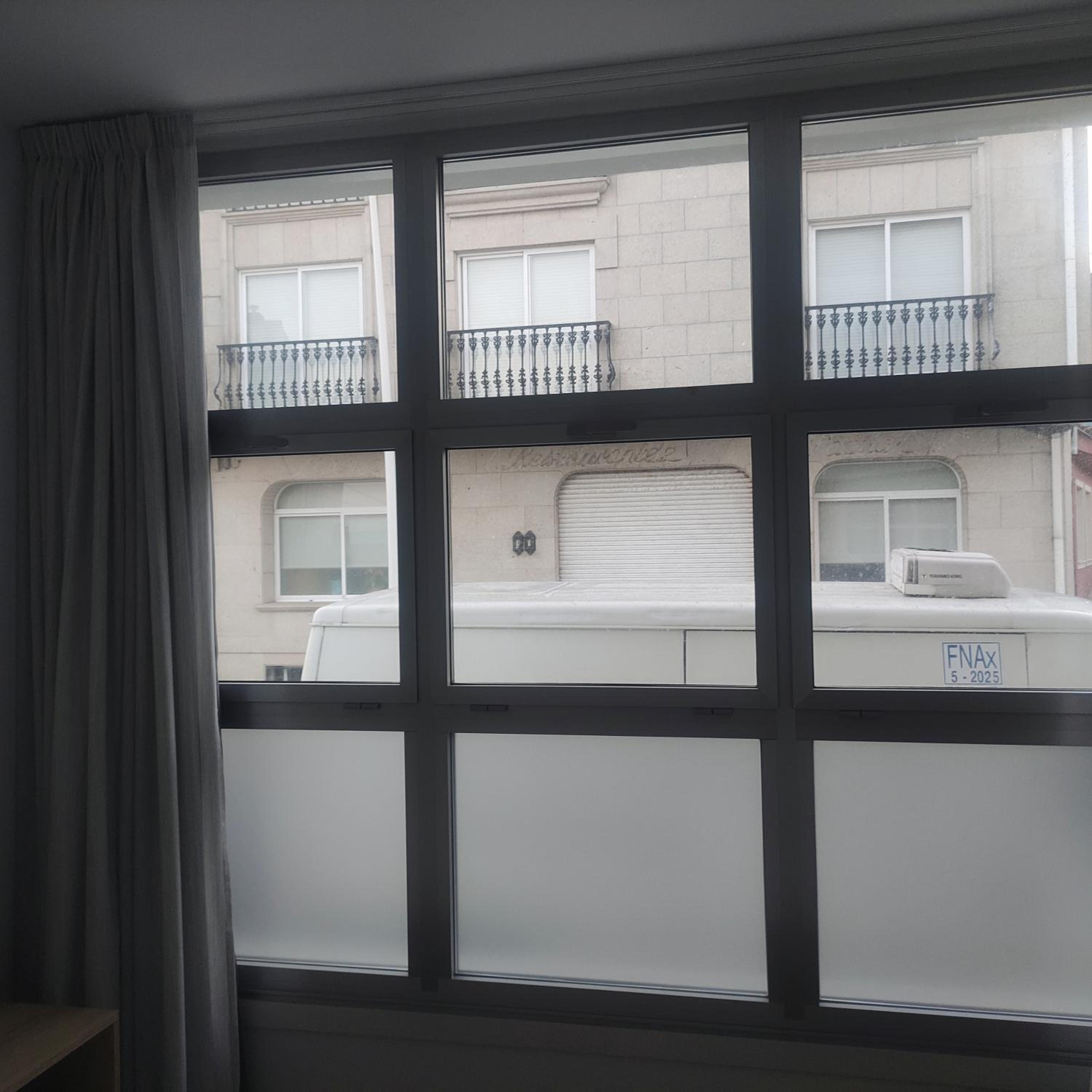Apartamentos O Grove Awa Bay