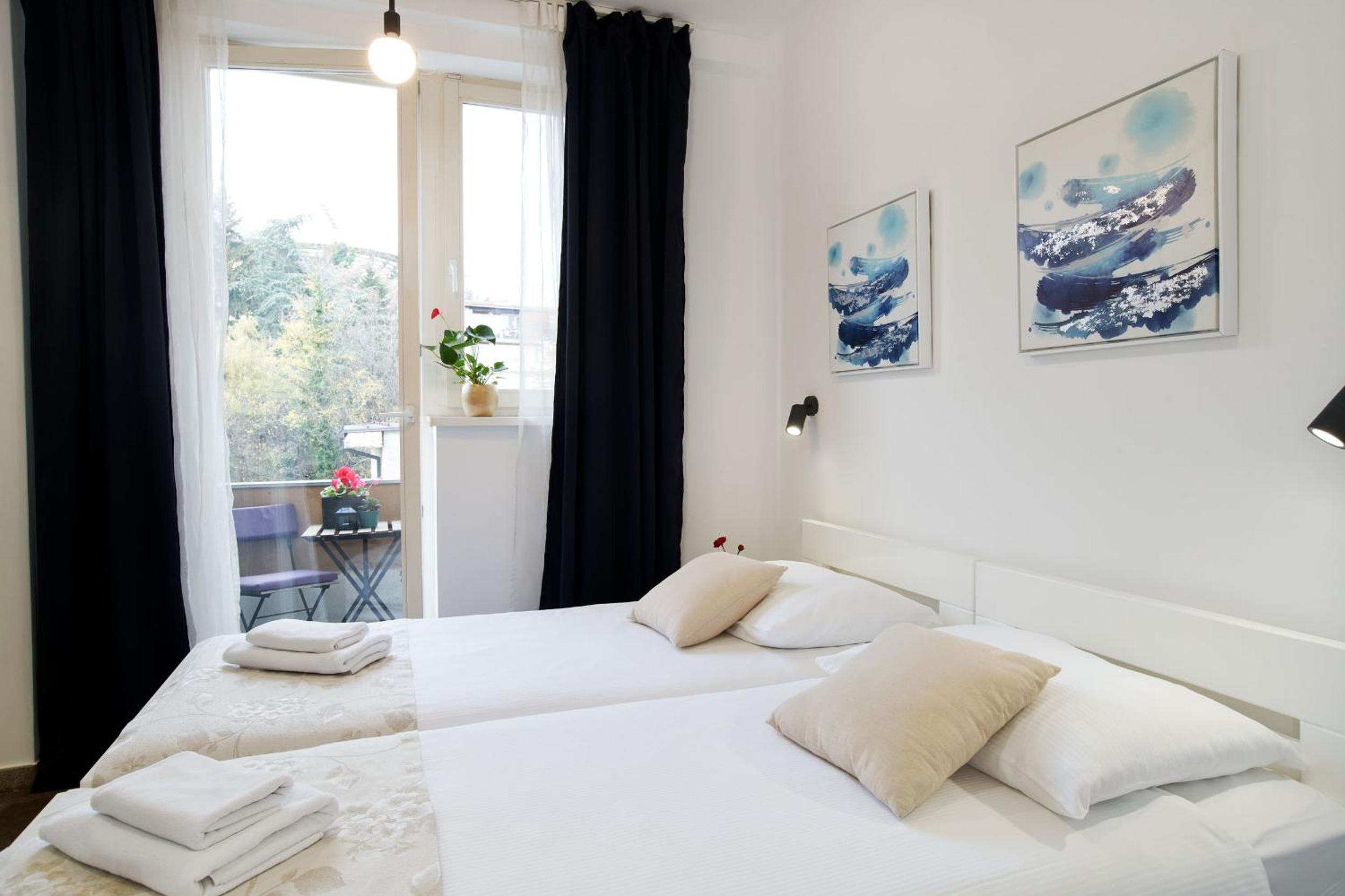 Art Like Rooms view 4