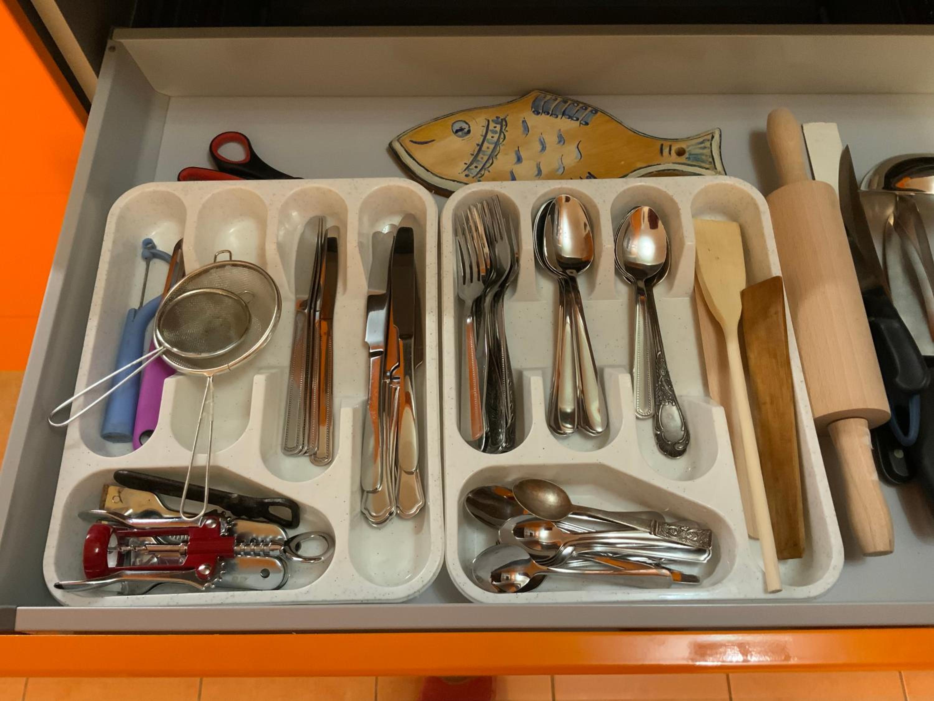 Apartman Na Vyhlidce