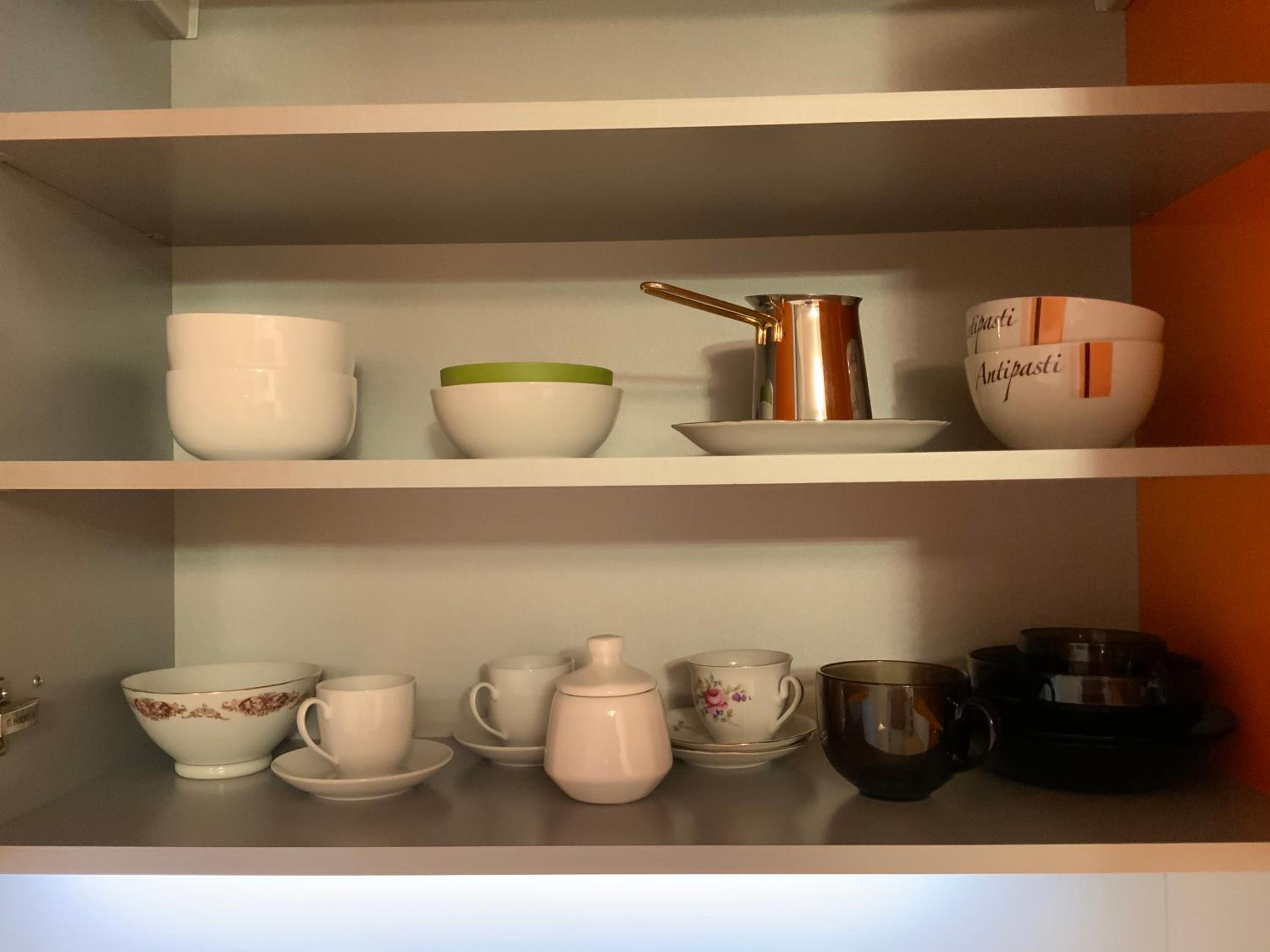 Apartman Na Vyhlidce