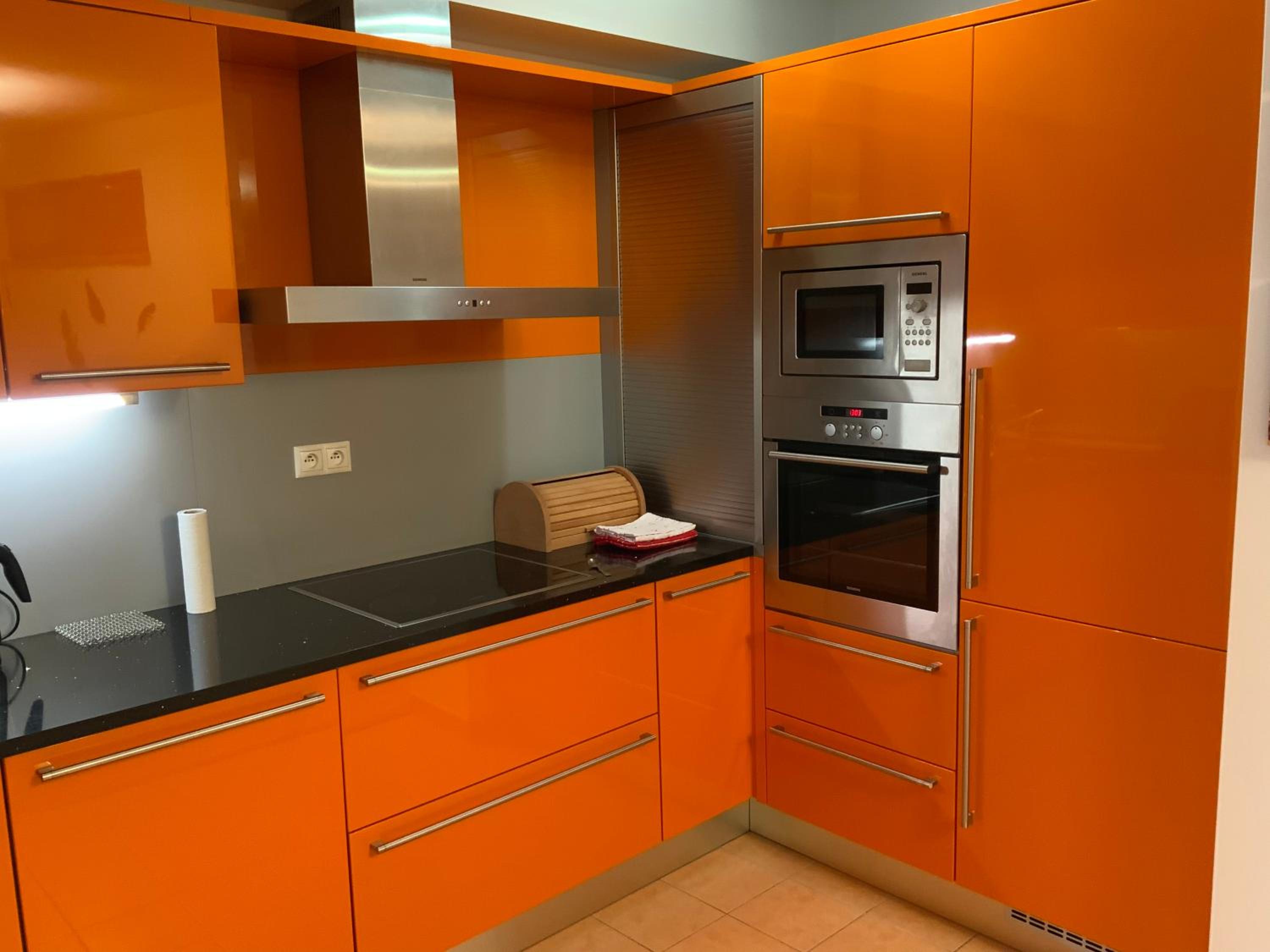 Apartman Na Vyhlidce