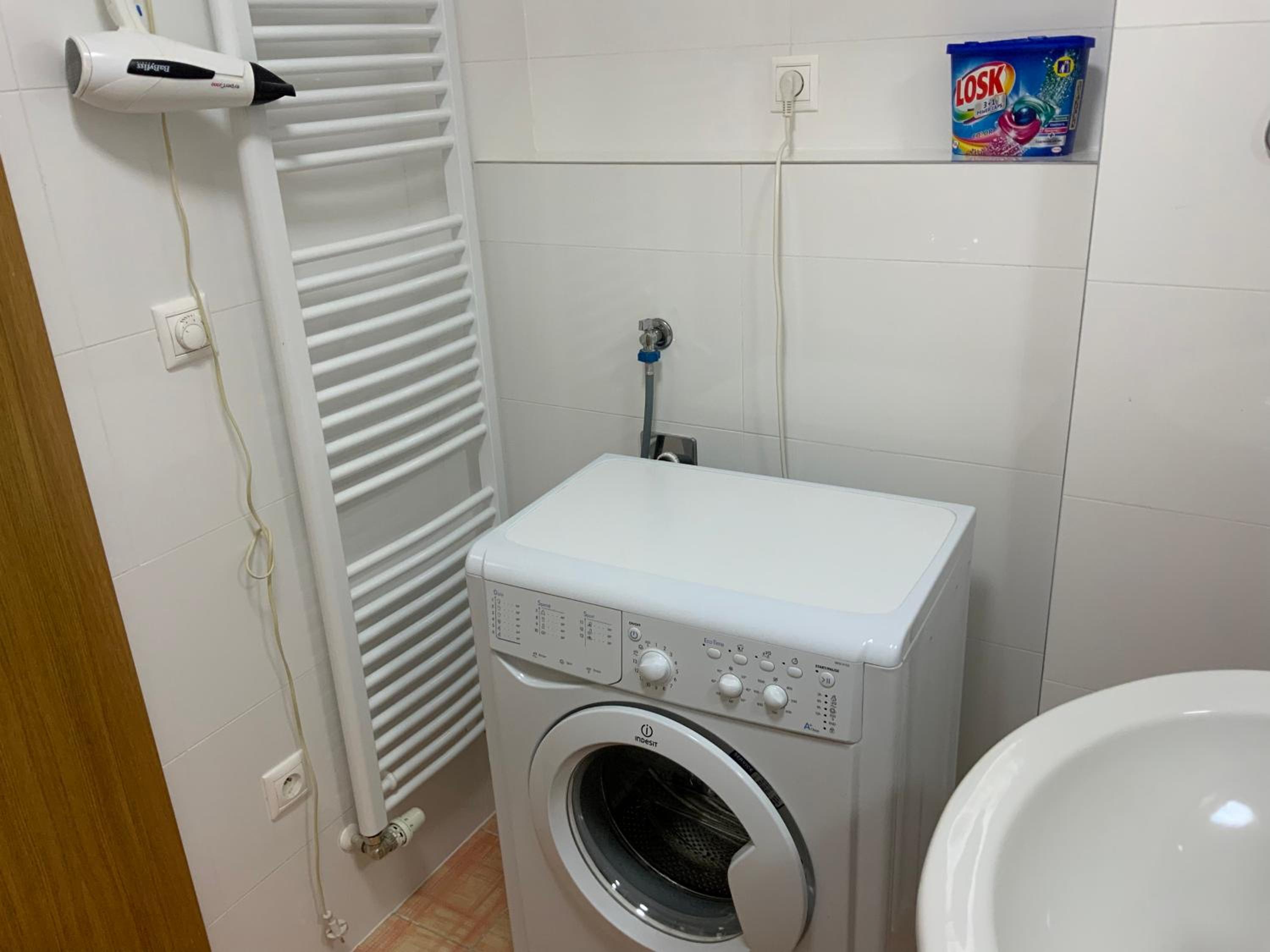 Apartman Na Vyhlidce