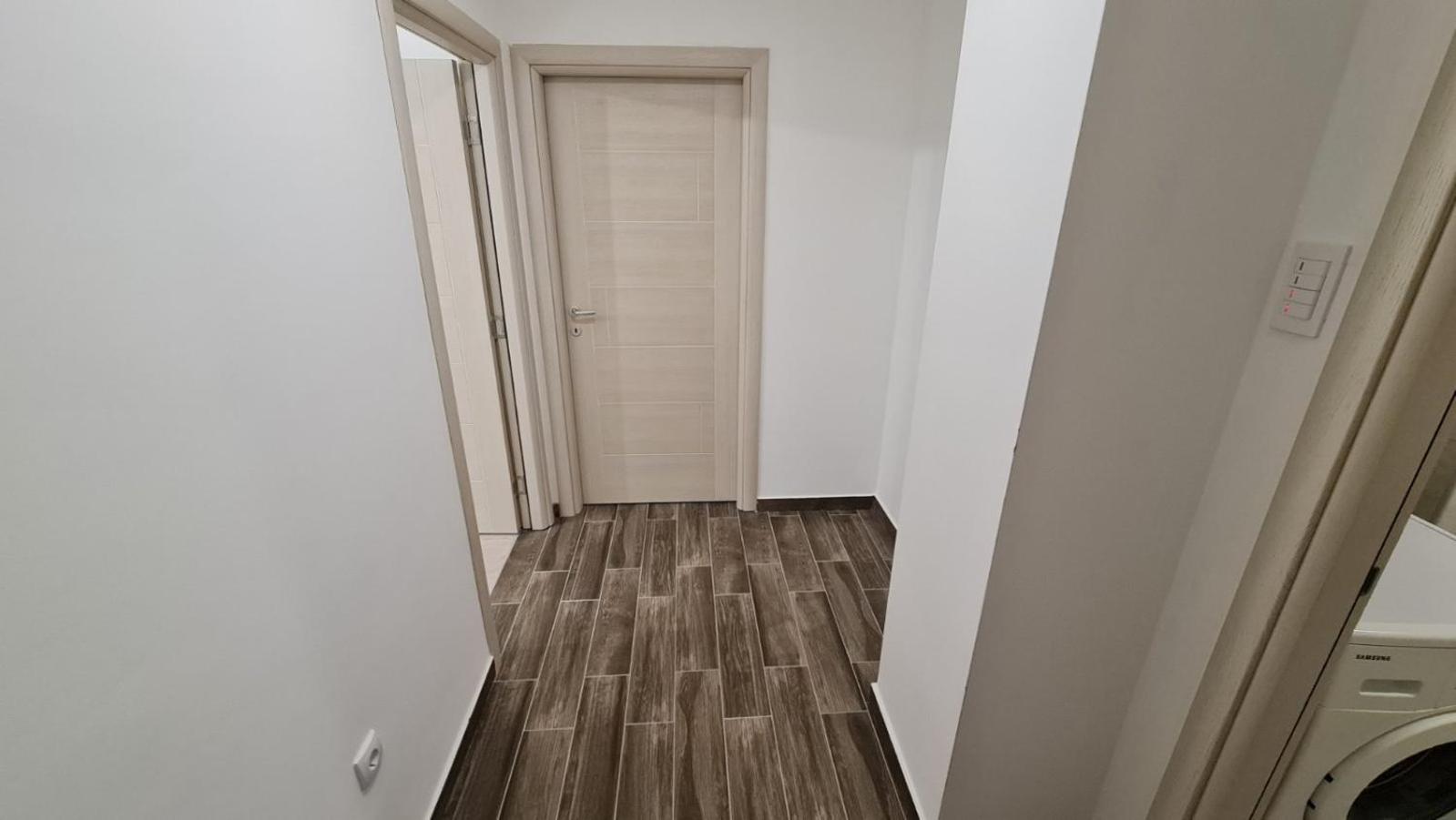 PABLO PICASSO Premium Apartman