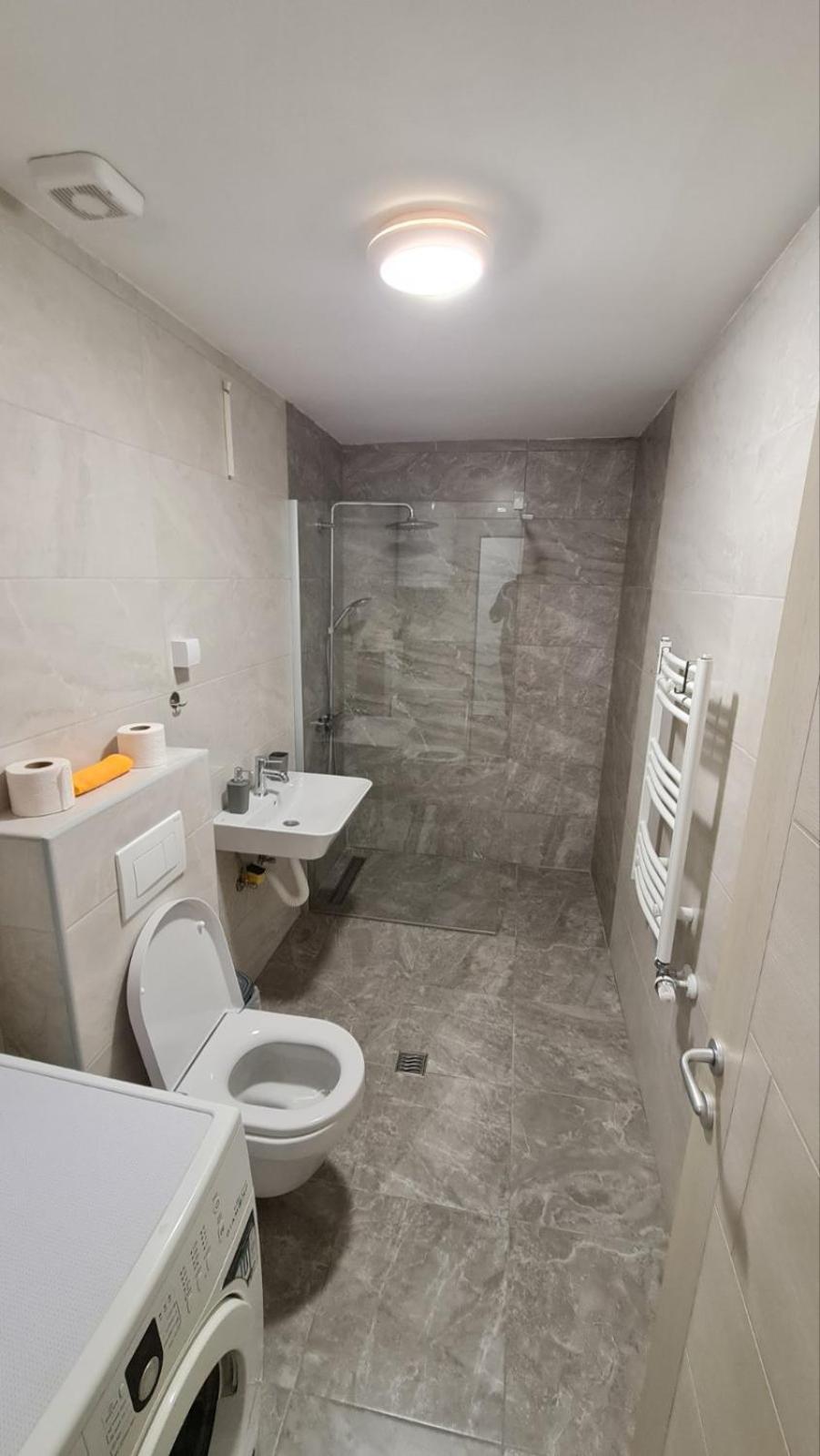 PABLO PICASSO Premium Apartman