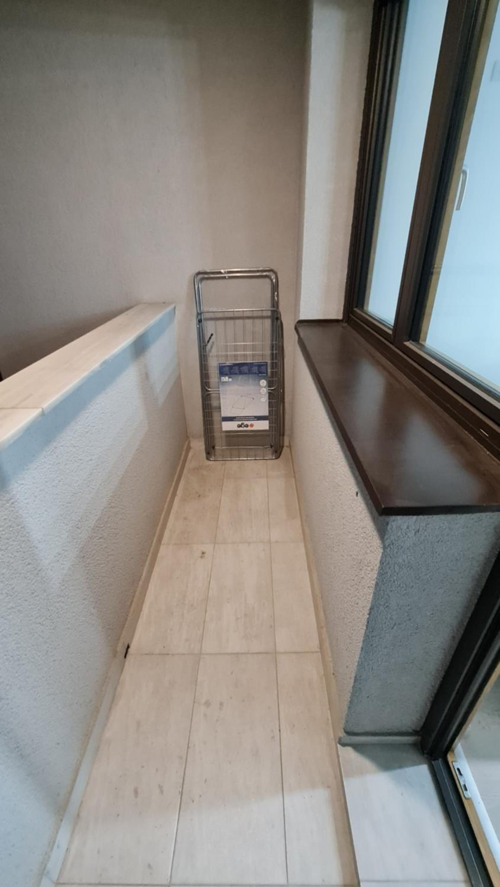 PABLO PICASSO Premium Apartman