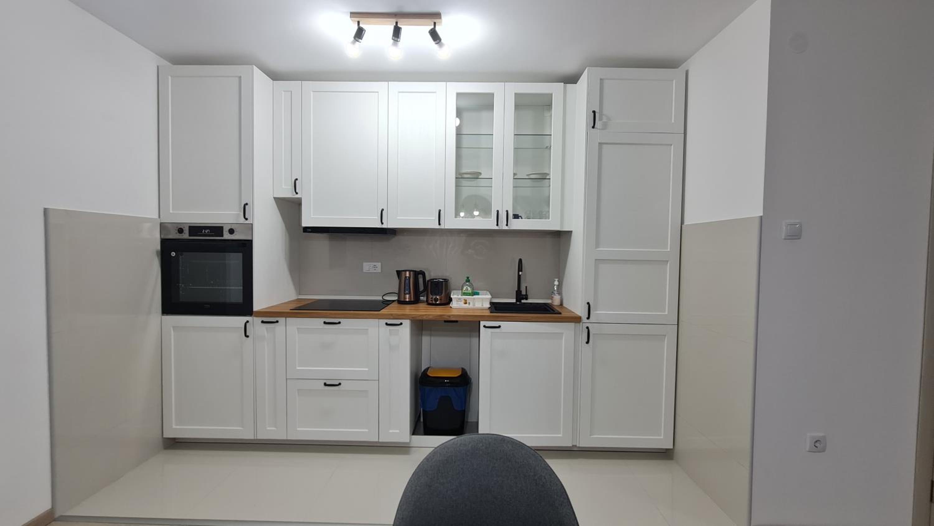 PABLO PICASSO Premium Apartman