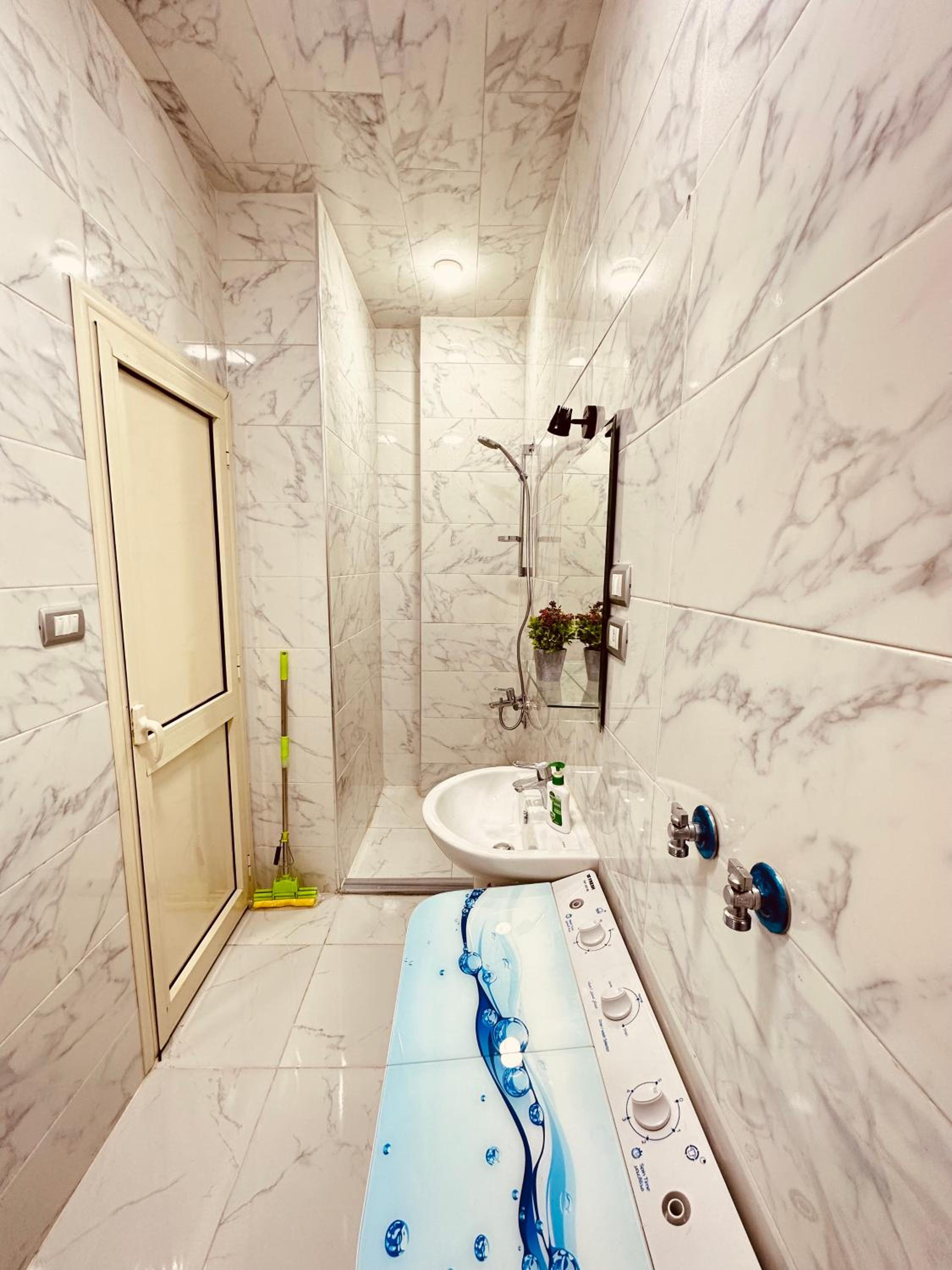 KAMAL HOTEL APARTMENTS