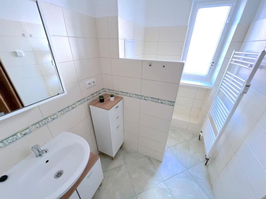 Apartmán u Labe