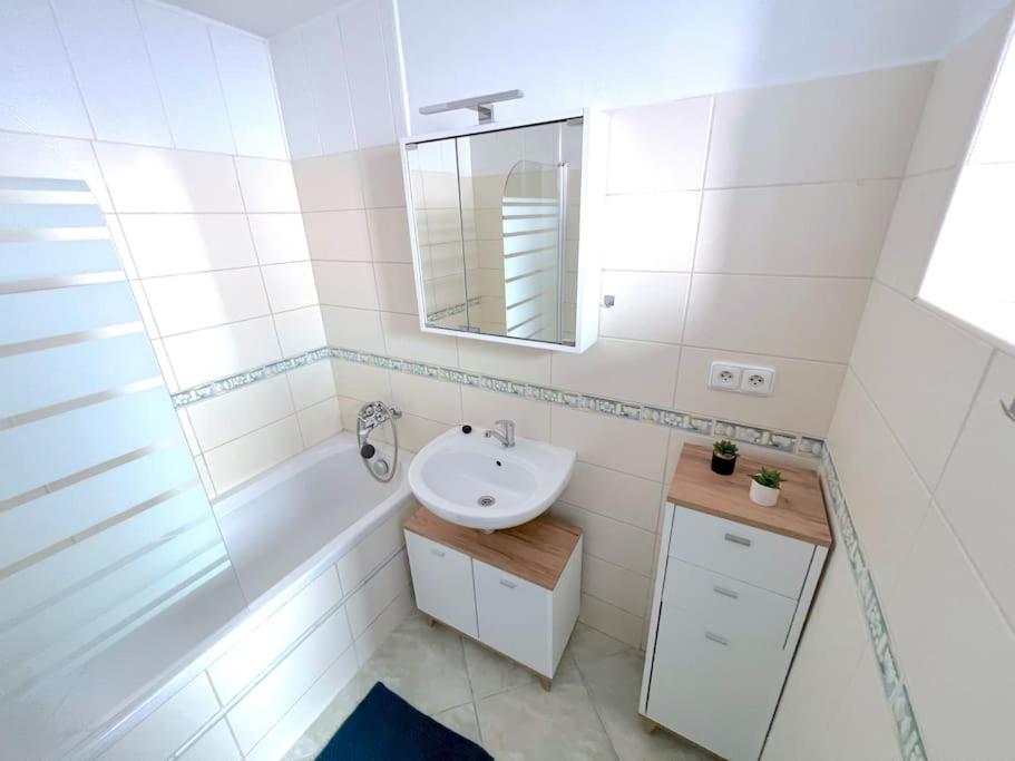 Apartmán u Labe