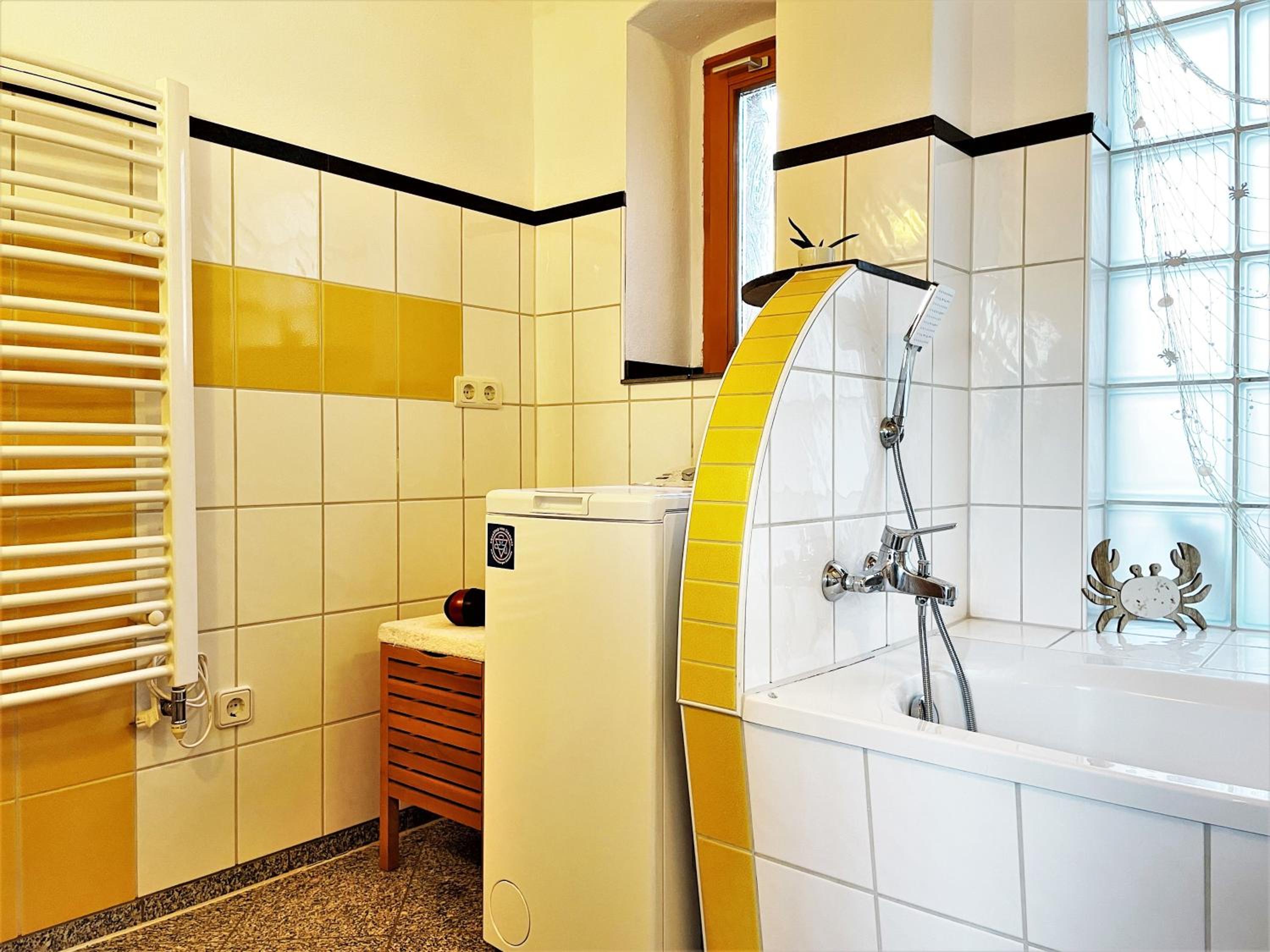 Ferienwohnung Dorfaue Zeißig