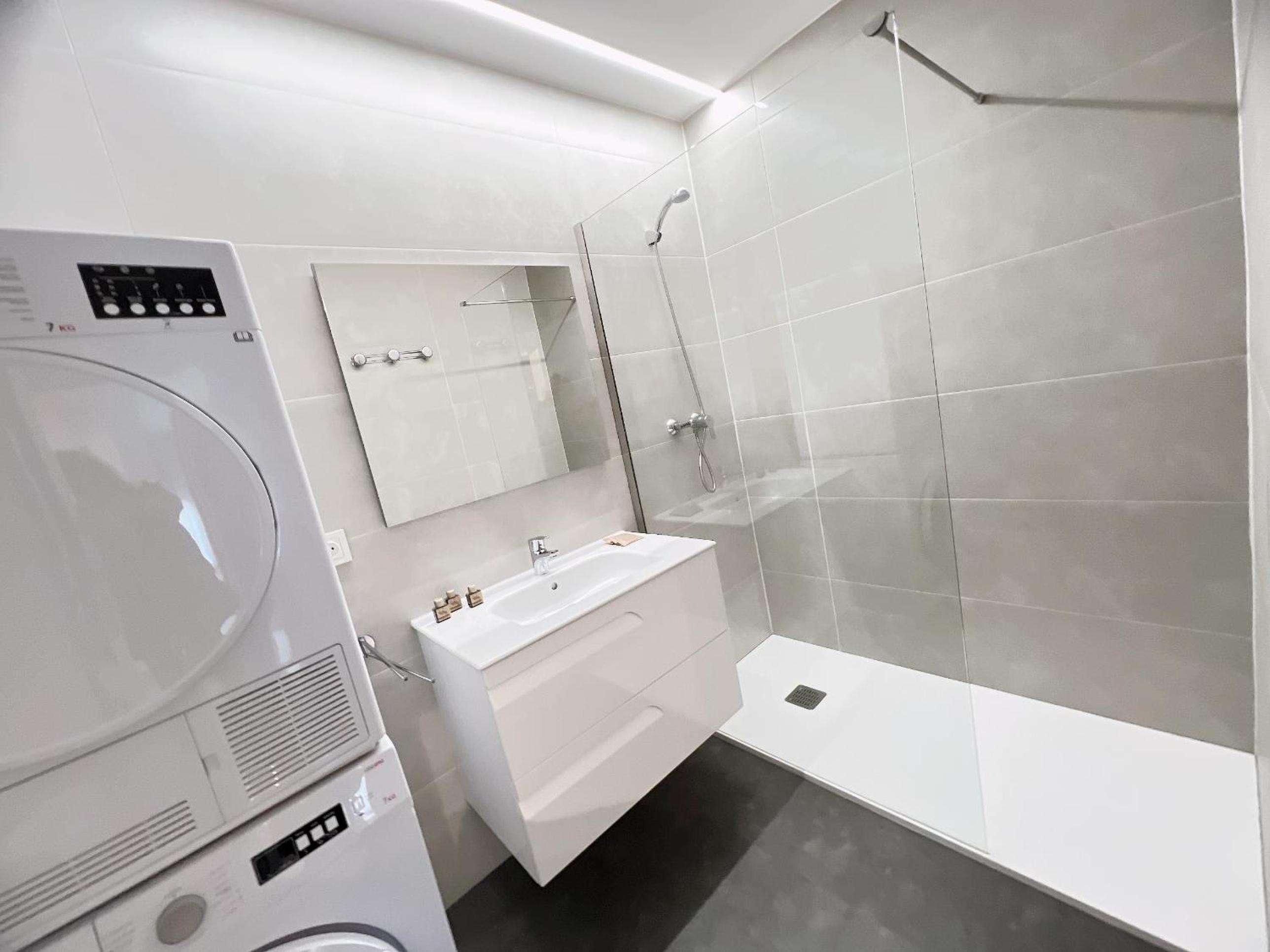 LUXURY SAUNA by CONFORTSKY