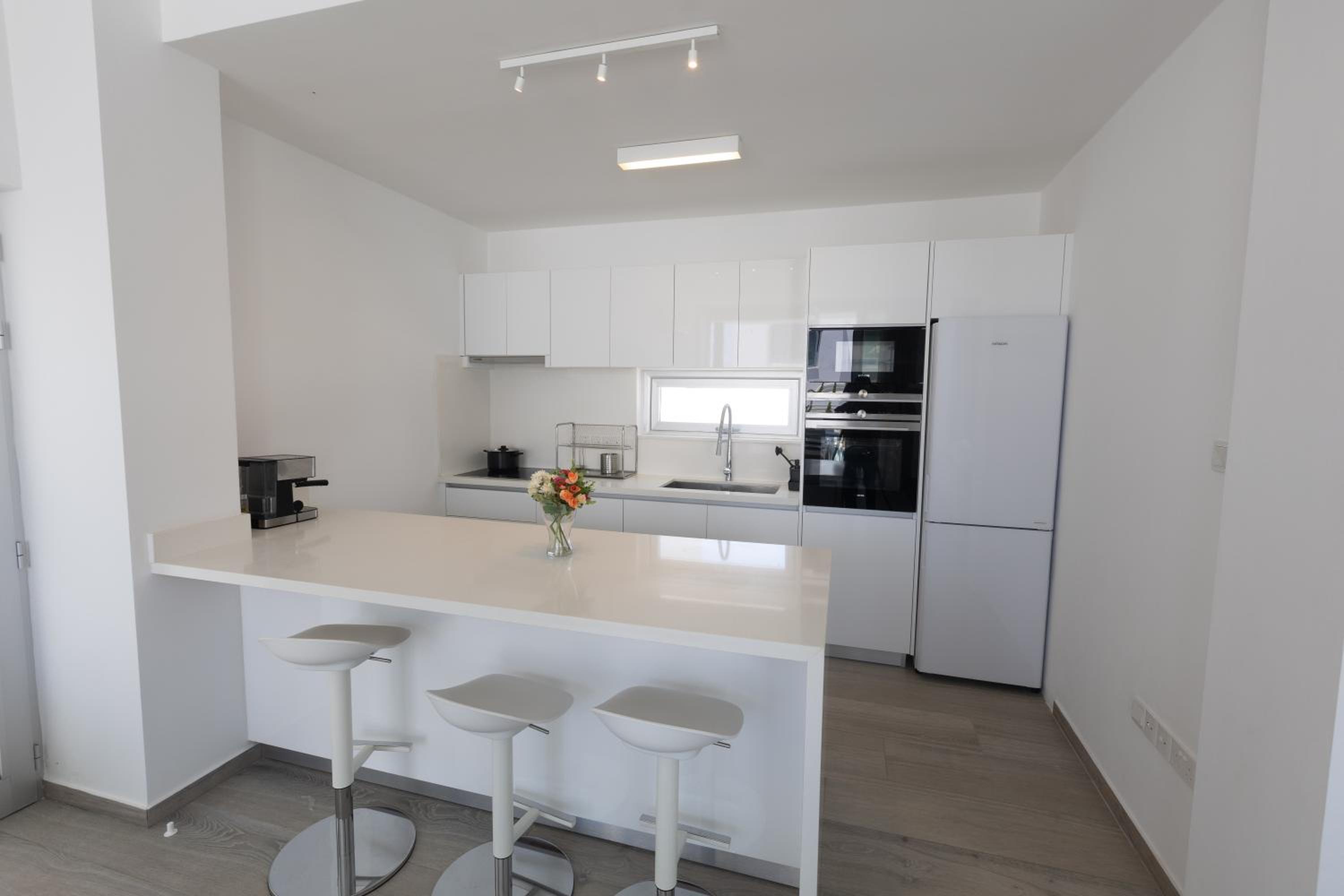 Protaras Olivine Villa Ol9
