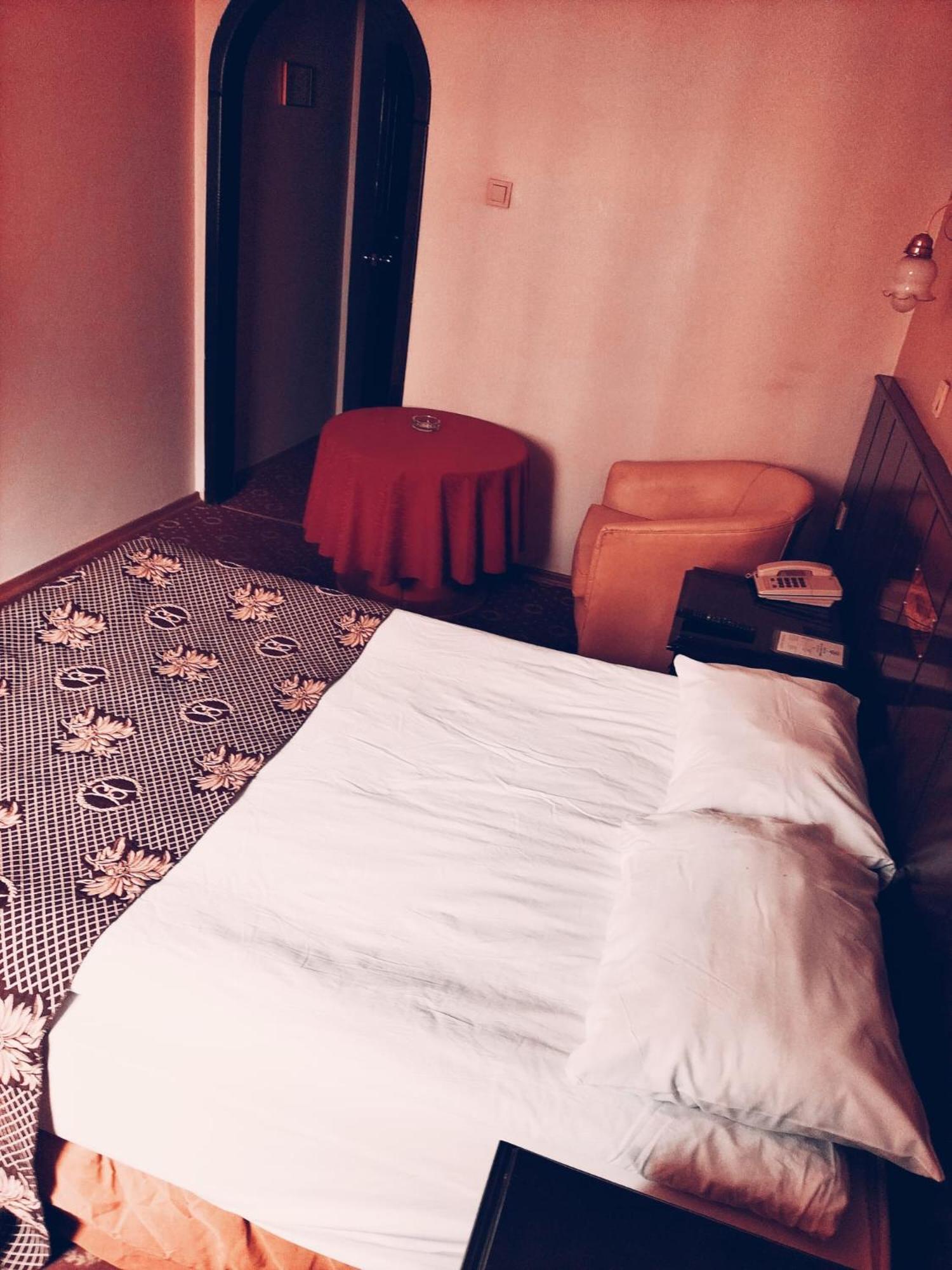 SPOR OTEL - Image 71