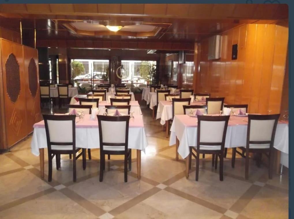 SPOR OTEL - Image 73