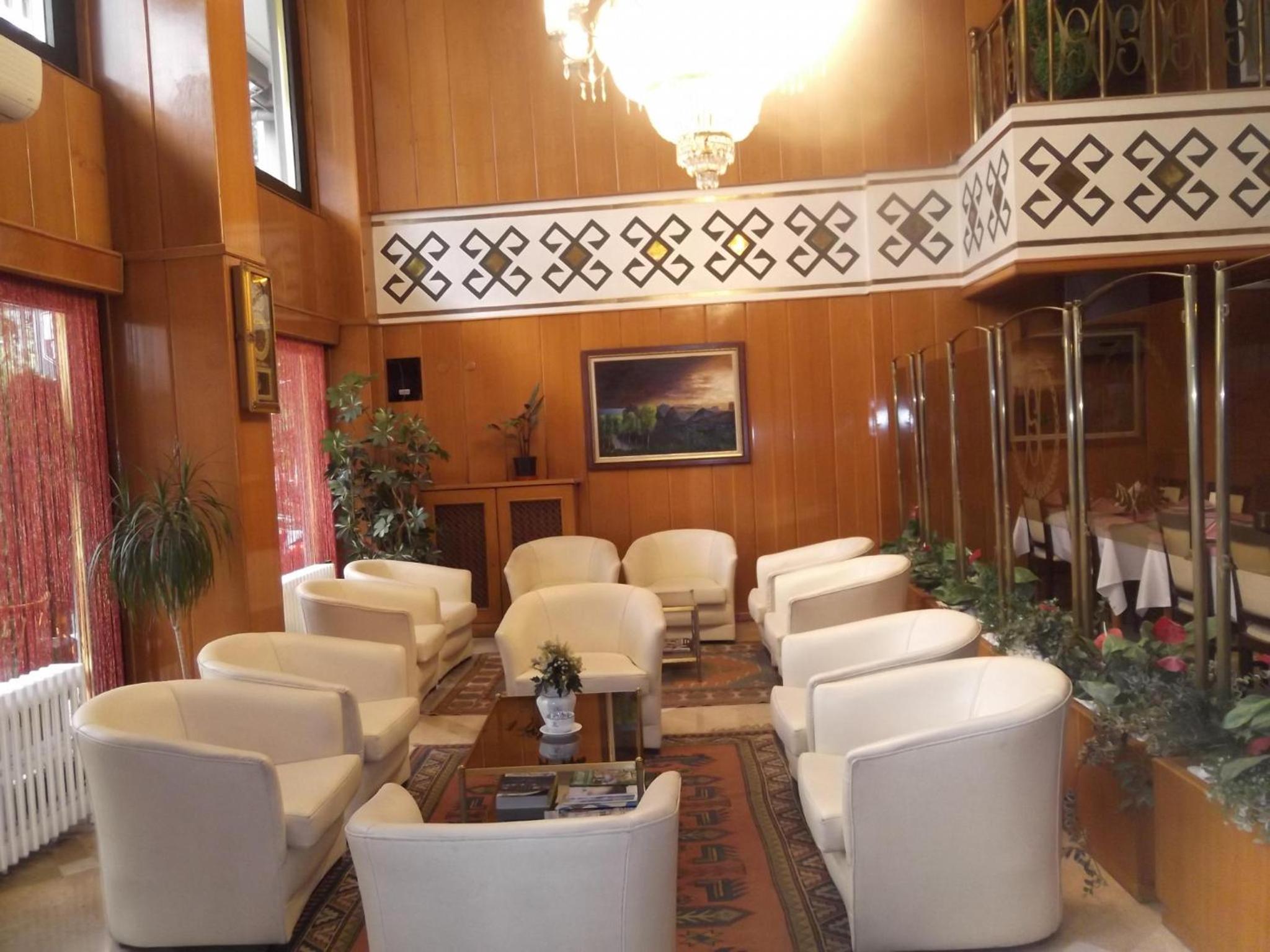 SPOR OTEL - Image 74