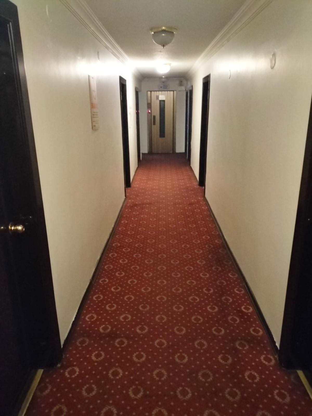 SPOR OTEL - Image 63