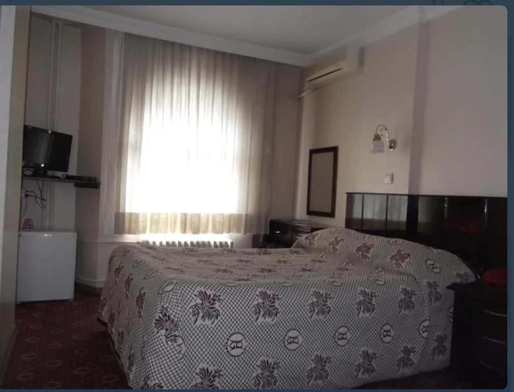 SPOR OTEL - Image 5