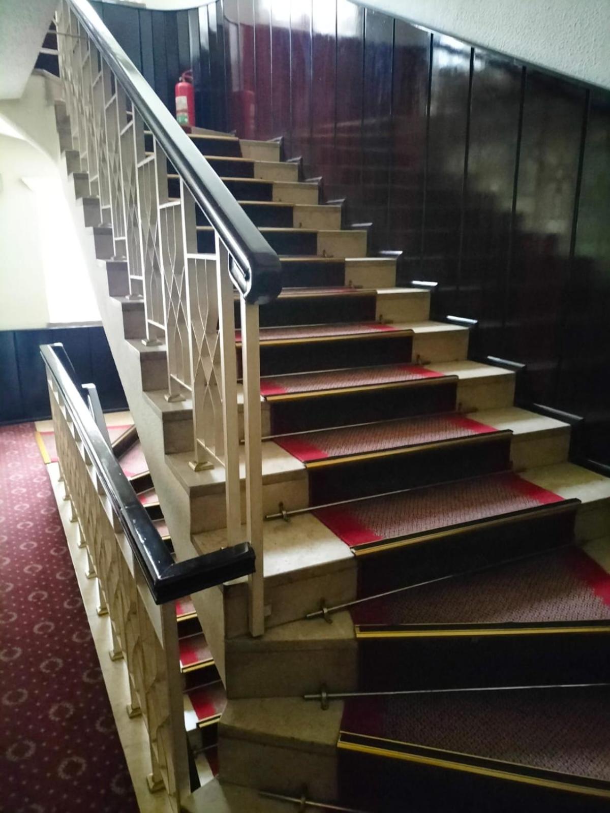 SPOR OTEL - Image 15