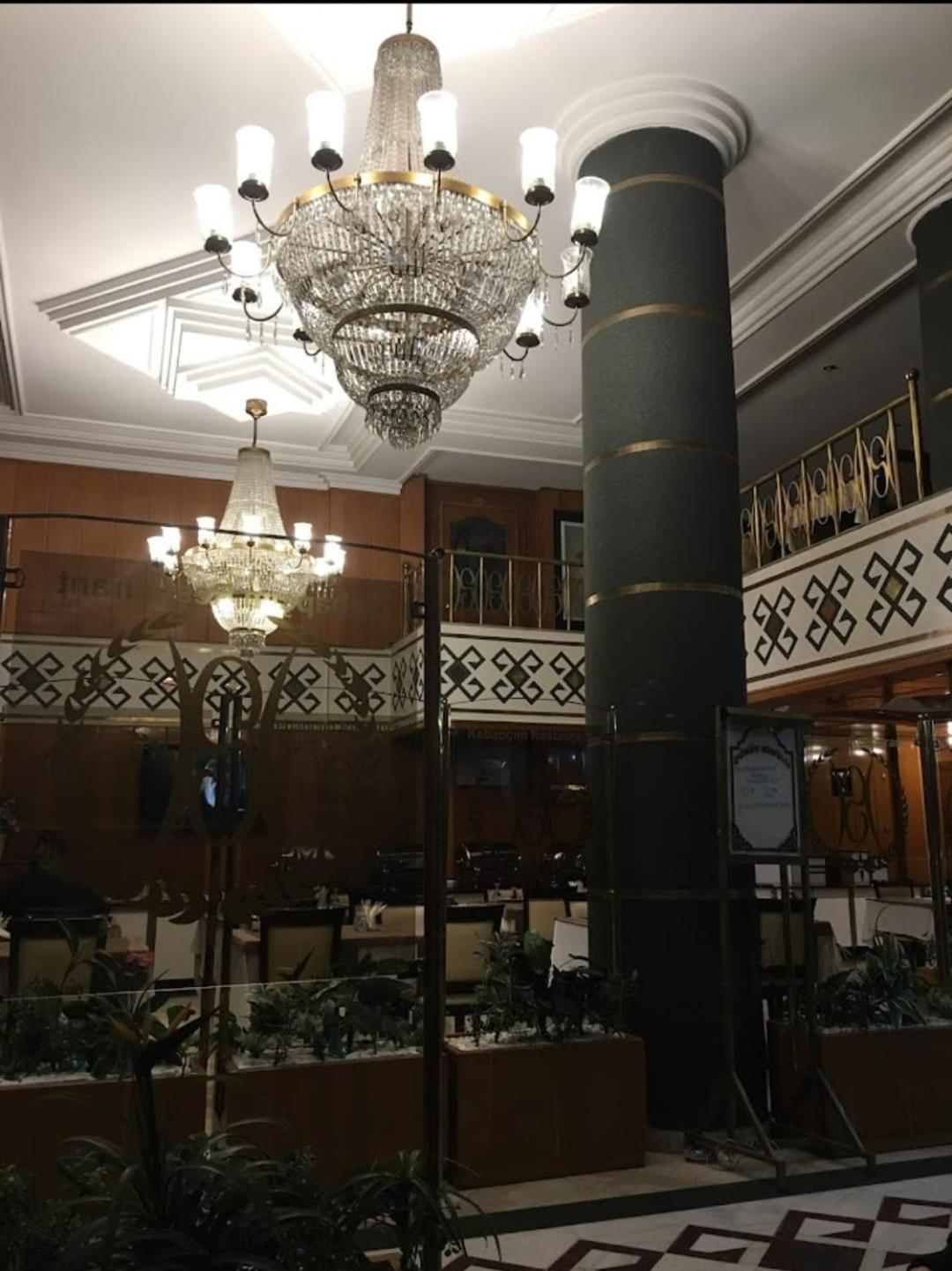 SPOR OTEL - Image 19