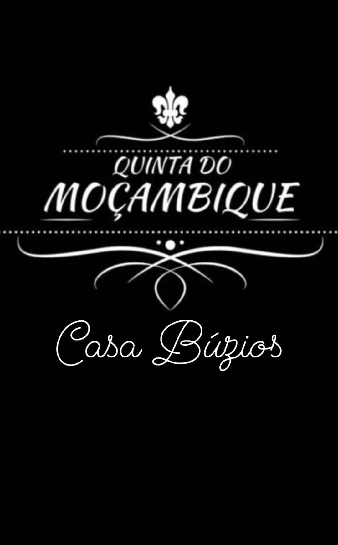 Quinta do Moçambique