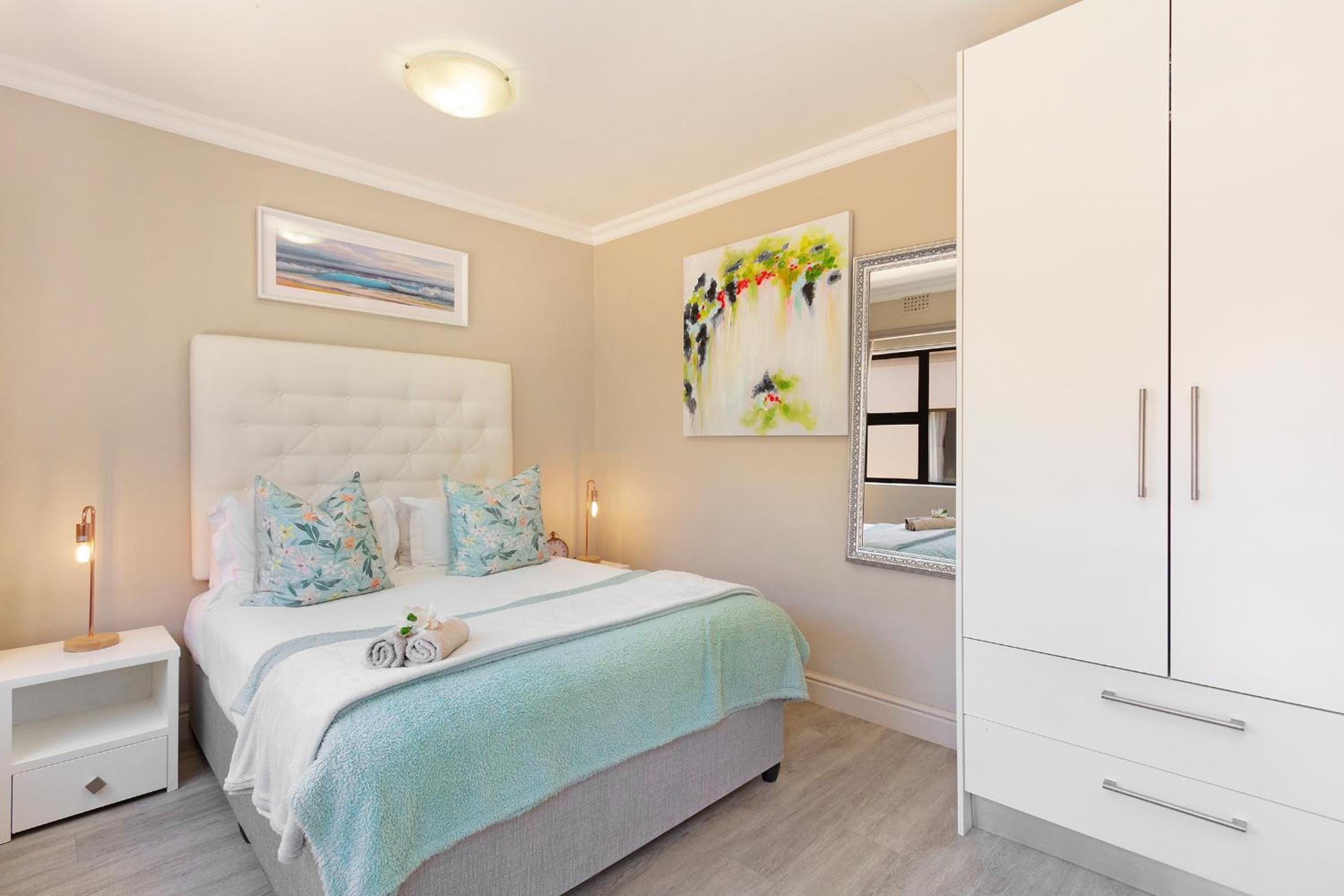 2 On Lismore Guesthouse
