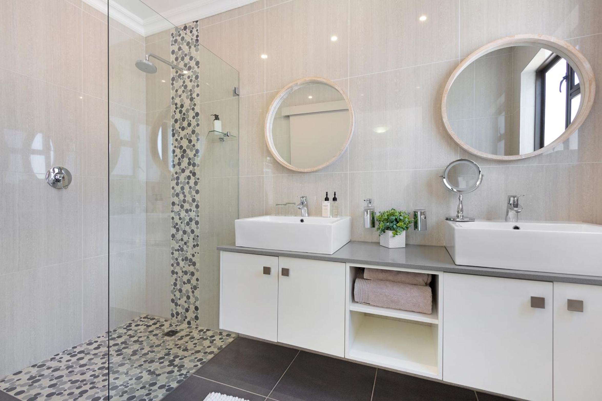 2 On Lismore Guesthouse