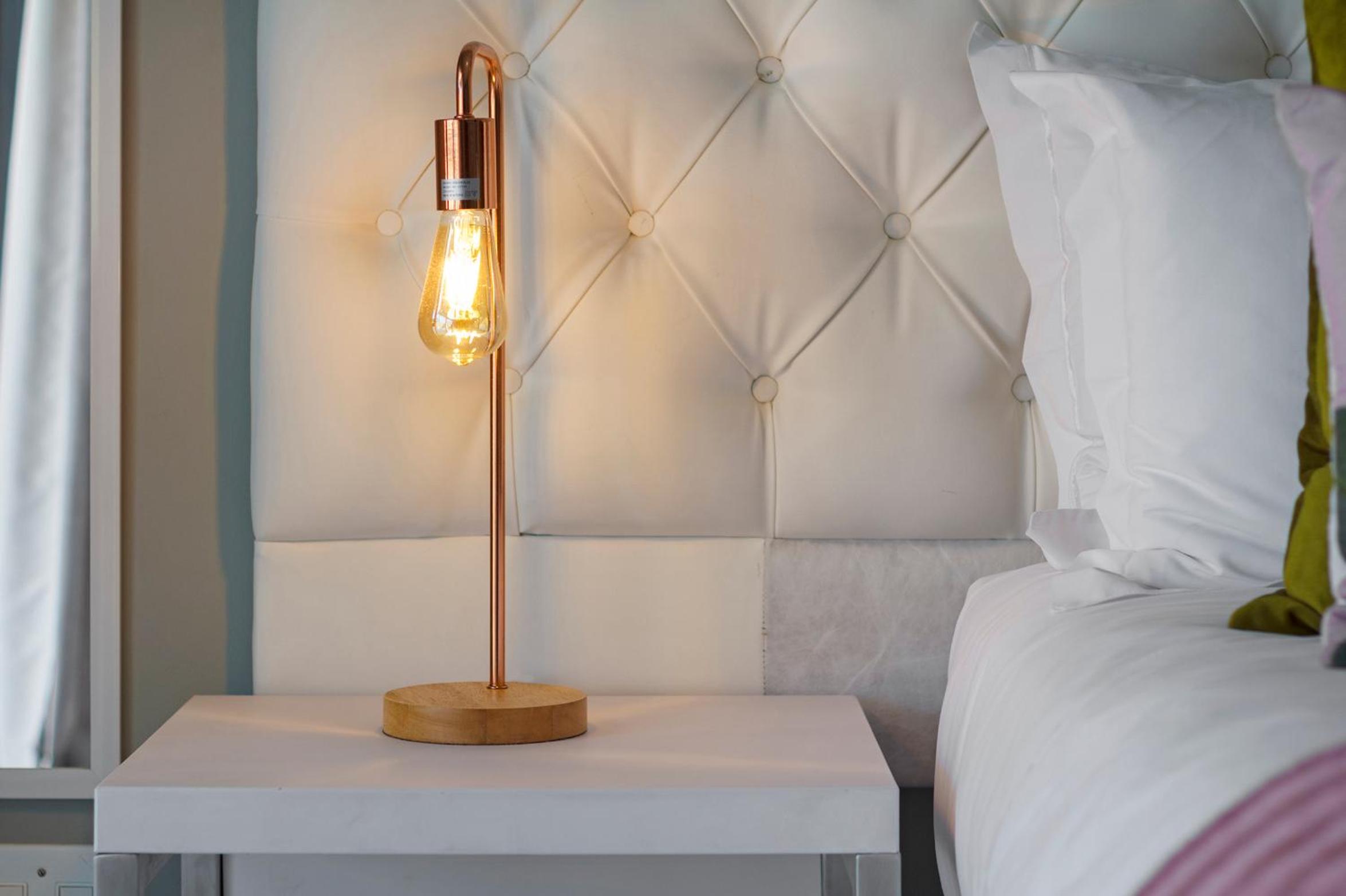 2 On Lismore Guesthouse