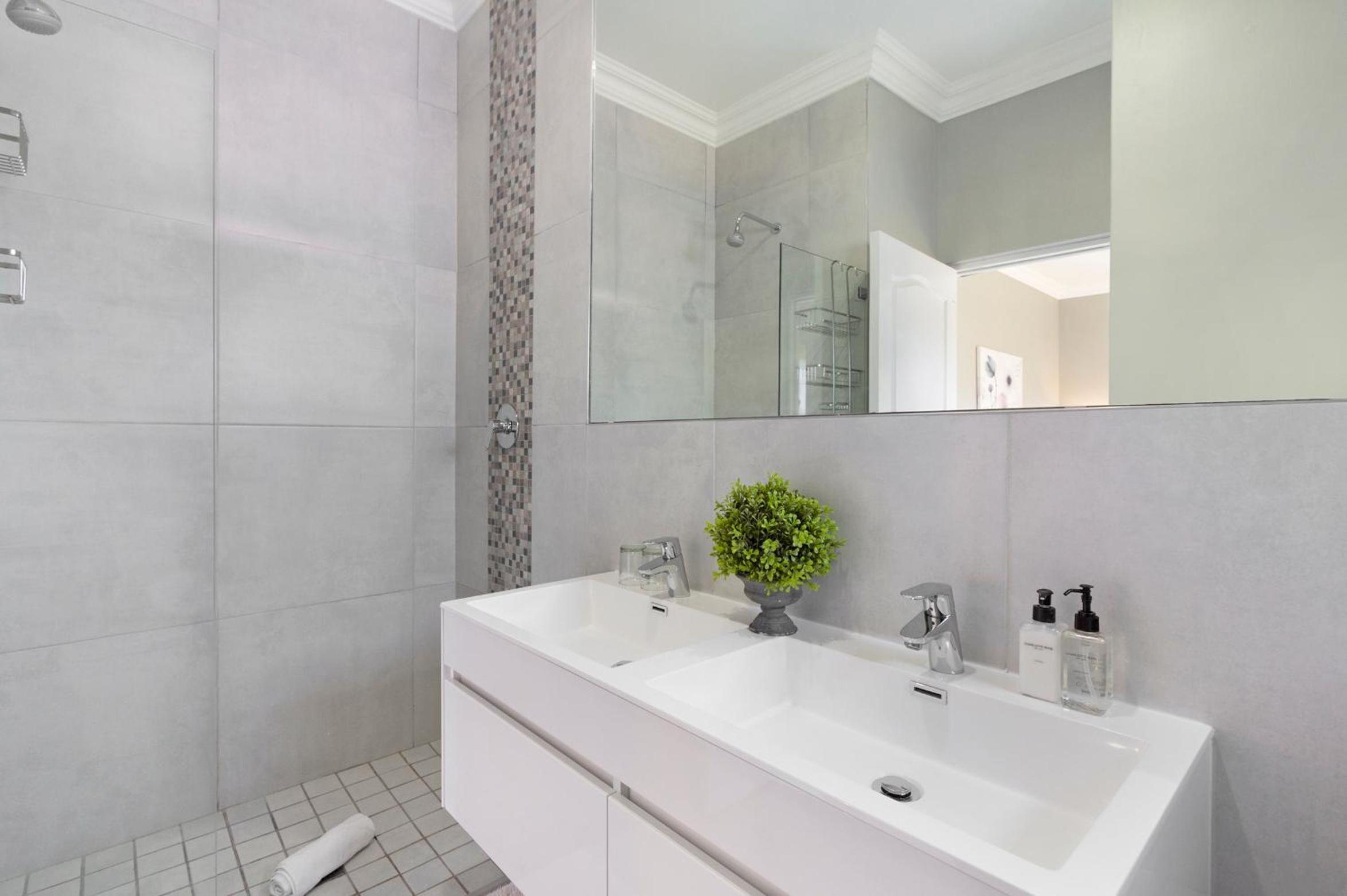2 On Lismore Guesthouse