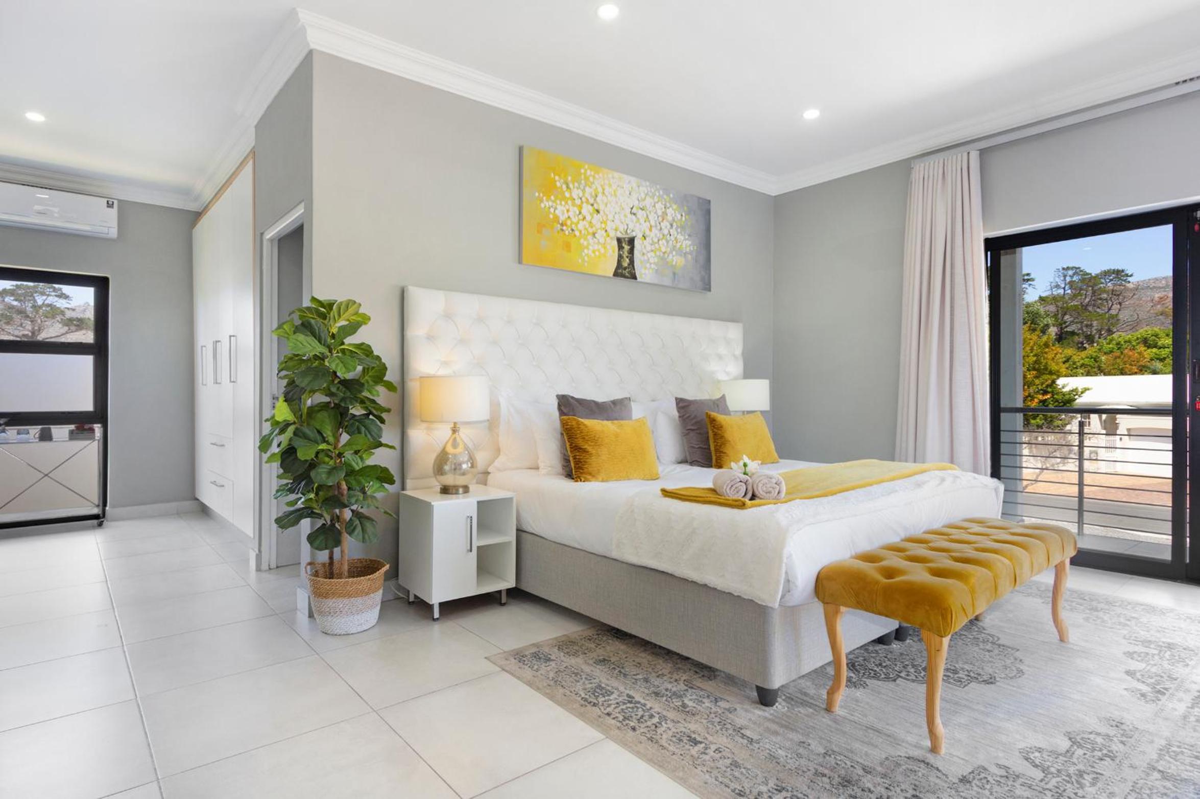 2 On Lismore Guesthouse