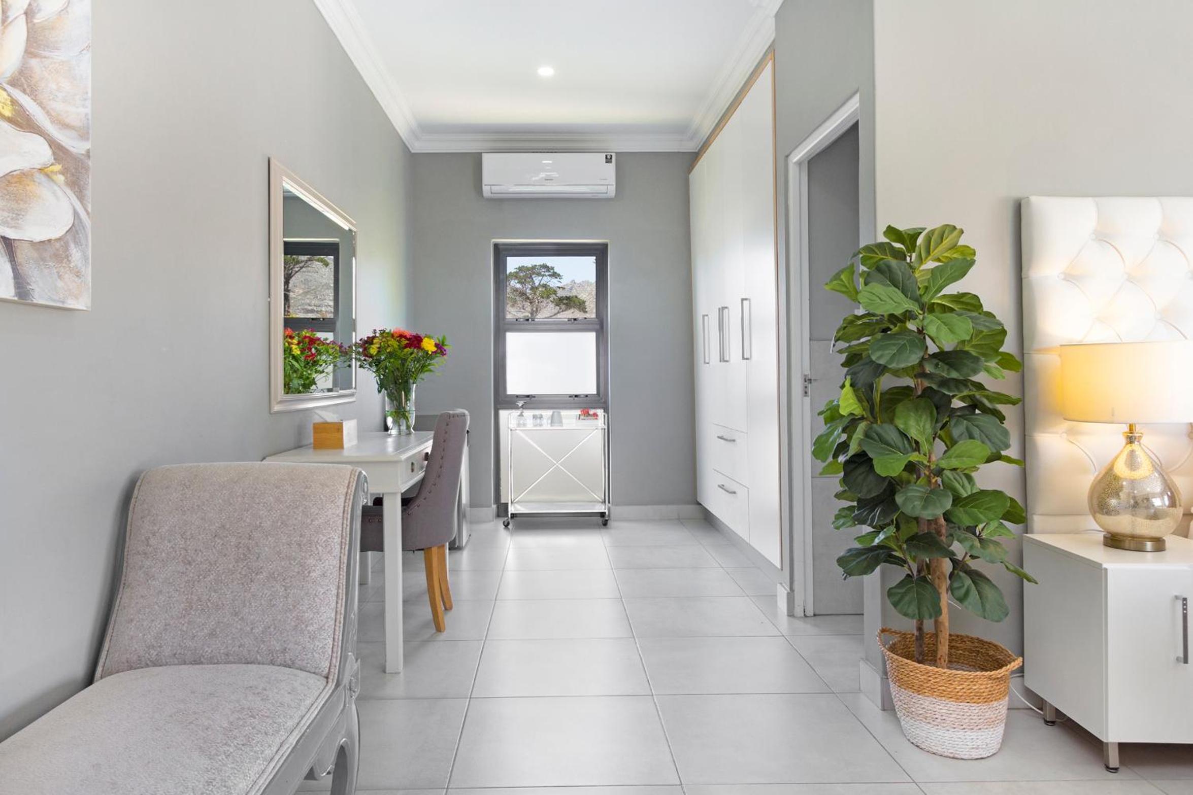 2 On Lismore Guesthouse
